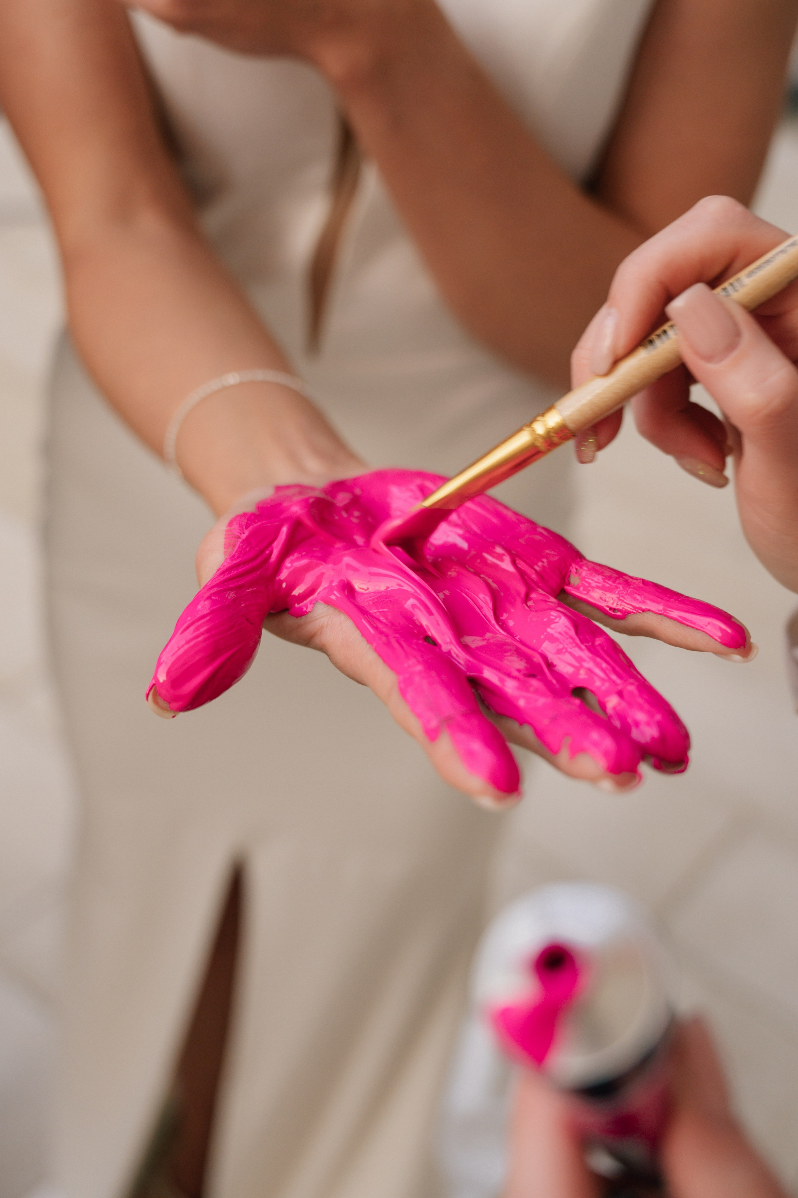 Andrey & Anastasia. Свадебный и семейный фотограф Вероника Холод