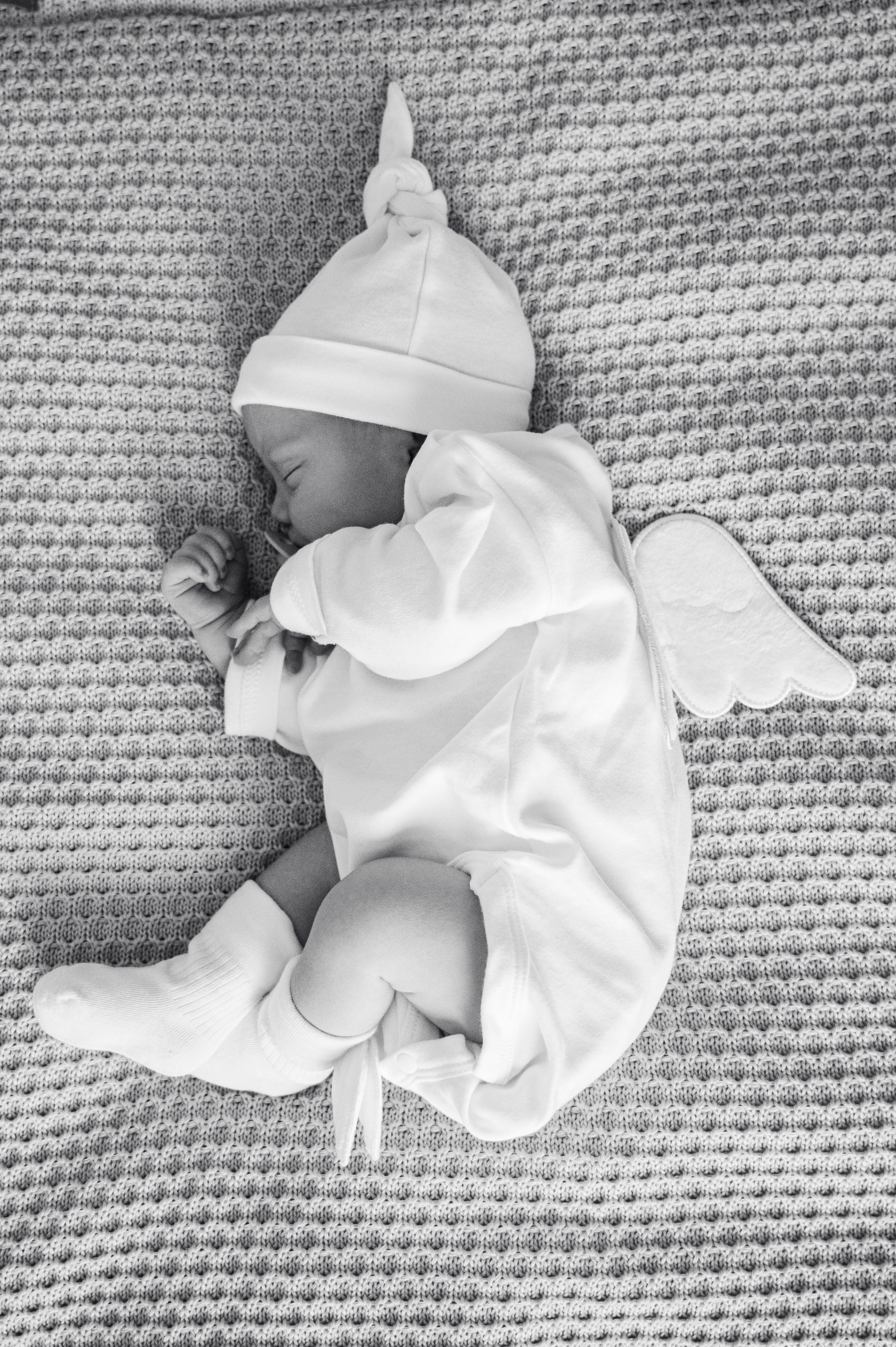 Ильюше 1 неделька. Домашний Lifestyle. Фотограф на роды СПБ Юлия Герасимова