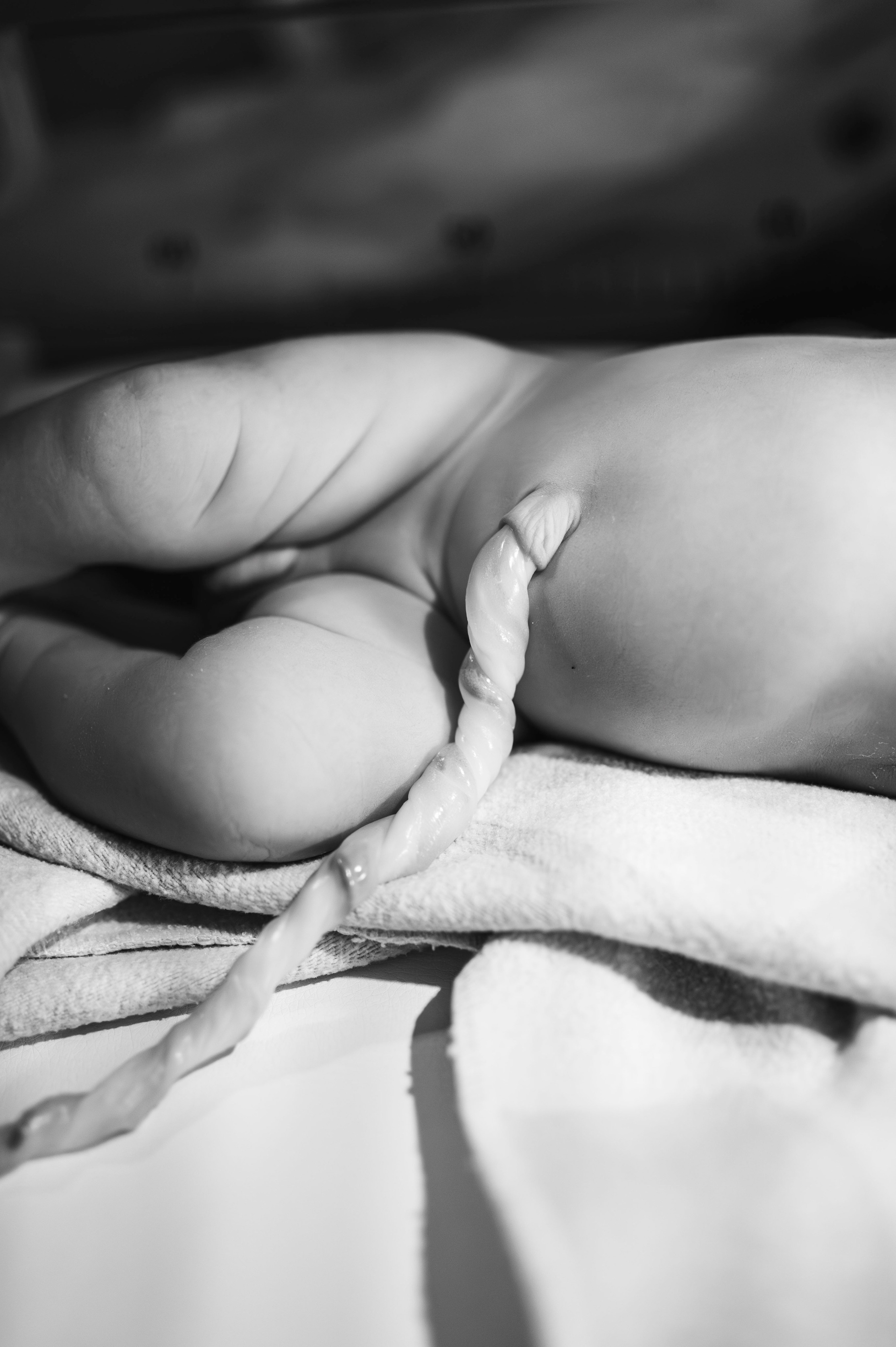 Матвей родился в МД Лахта / Брусиловская А.В. / Иринина А.С. Фотограф на роды СПБ Юлия Герасимова