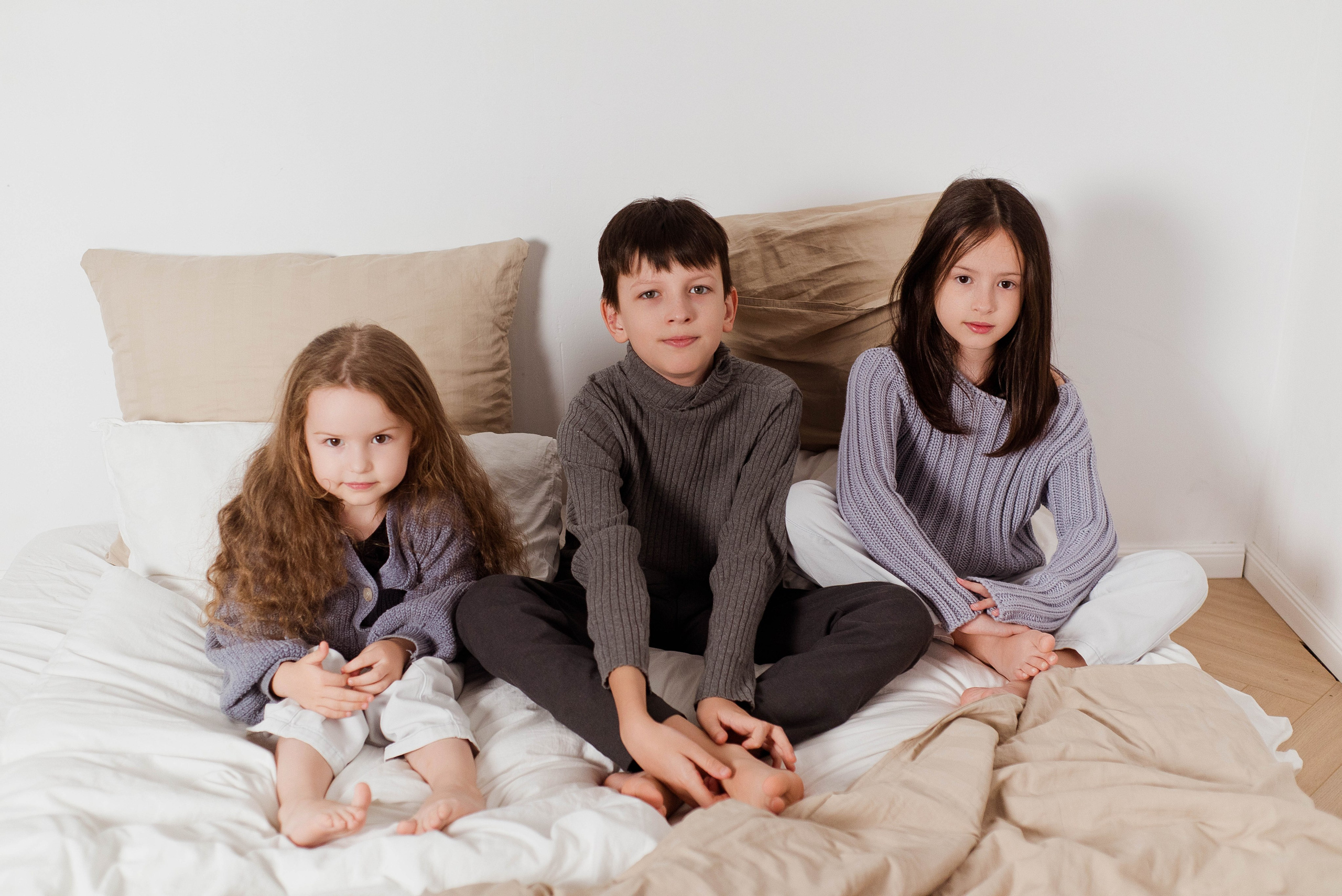 Мамино тепло. Свадебный и семейный фотограф Яна Стражева. Волгоград, Москва