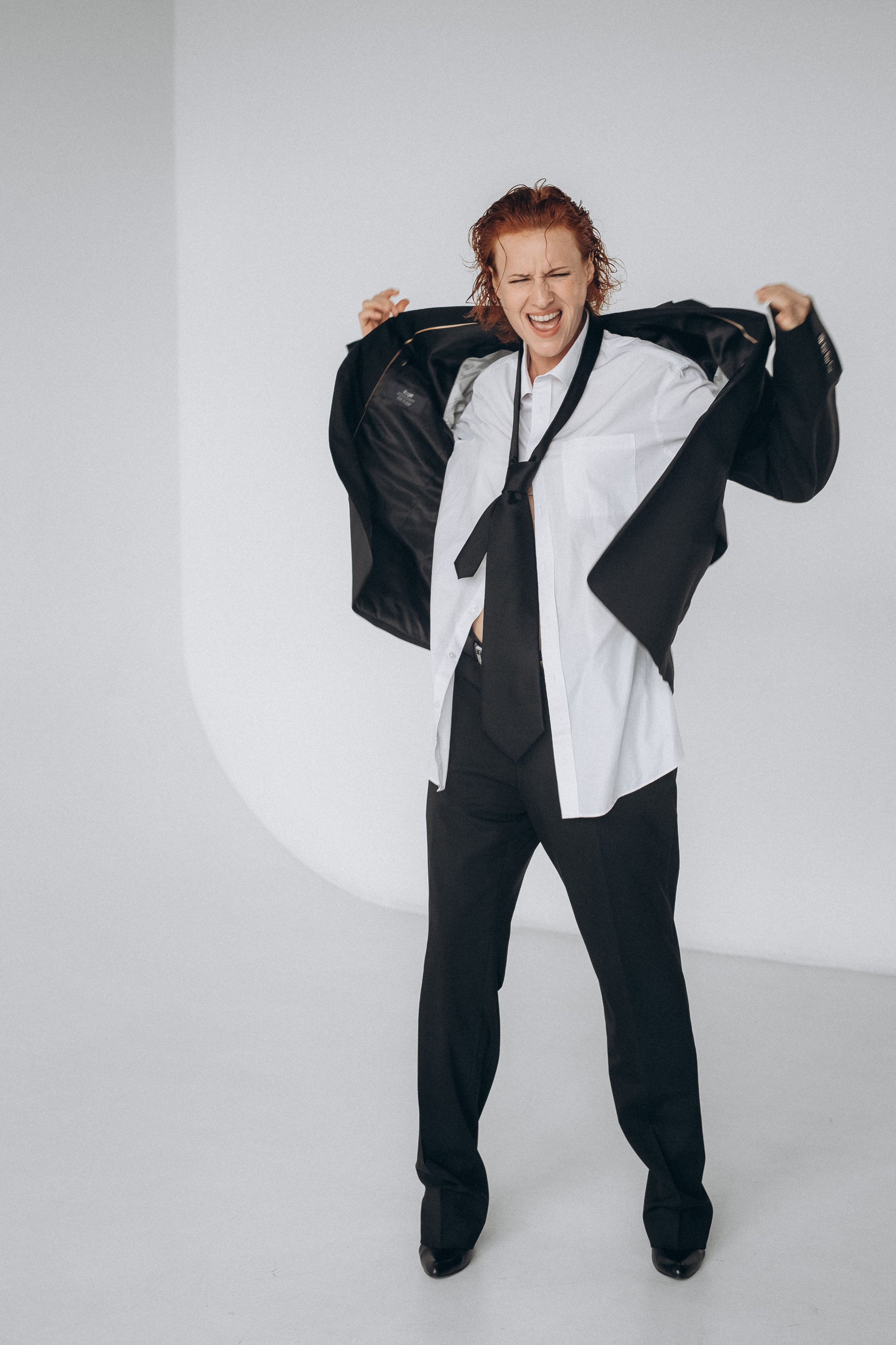 Татьяна Лянник. Фотограф Ногинск Электросталь Наталья Осетрова