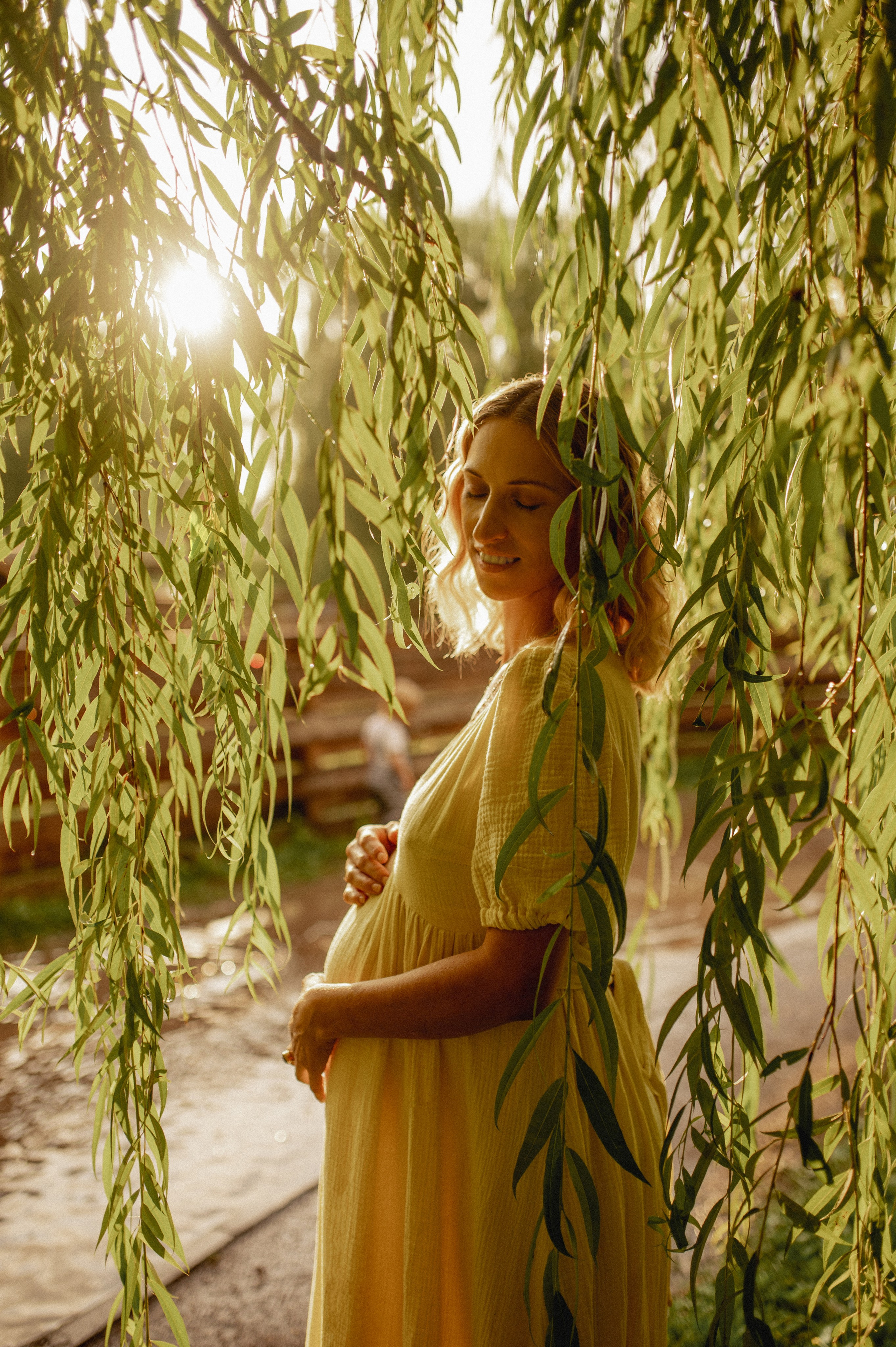 Фотосессия беременности мама и сын. Семейная фотосессия Бутово Москва фотограф Алина Морщагина