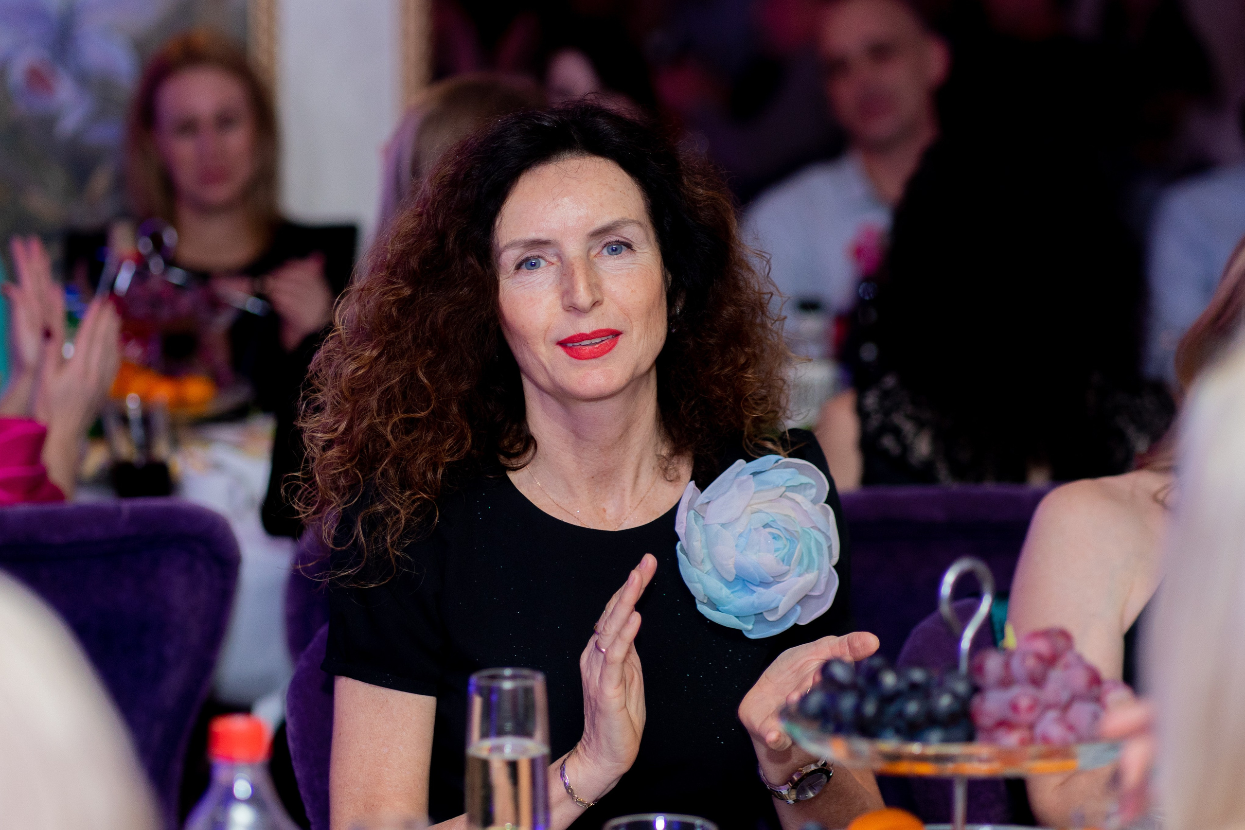 Сочитеплоэнерго. Фотограф в Сочи Тиунова Маргарита и Тиунов Евгений