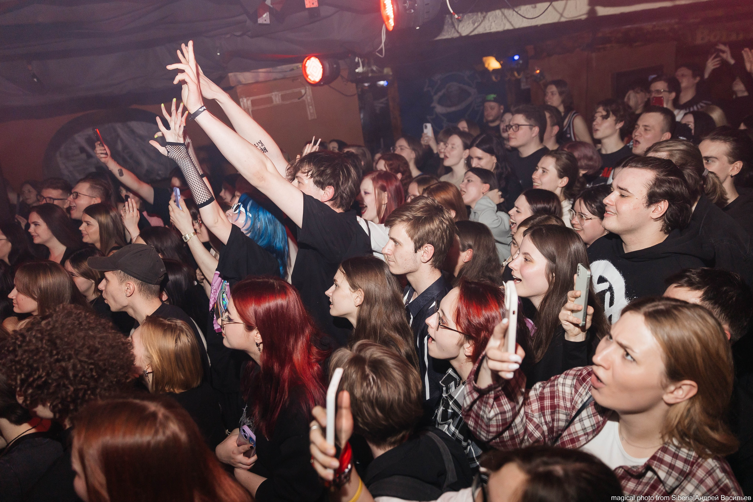 Playingtheangel. _Carpe diem_