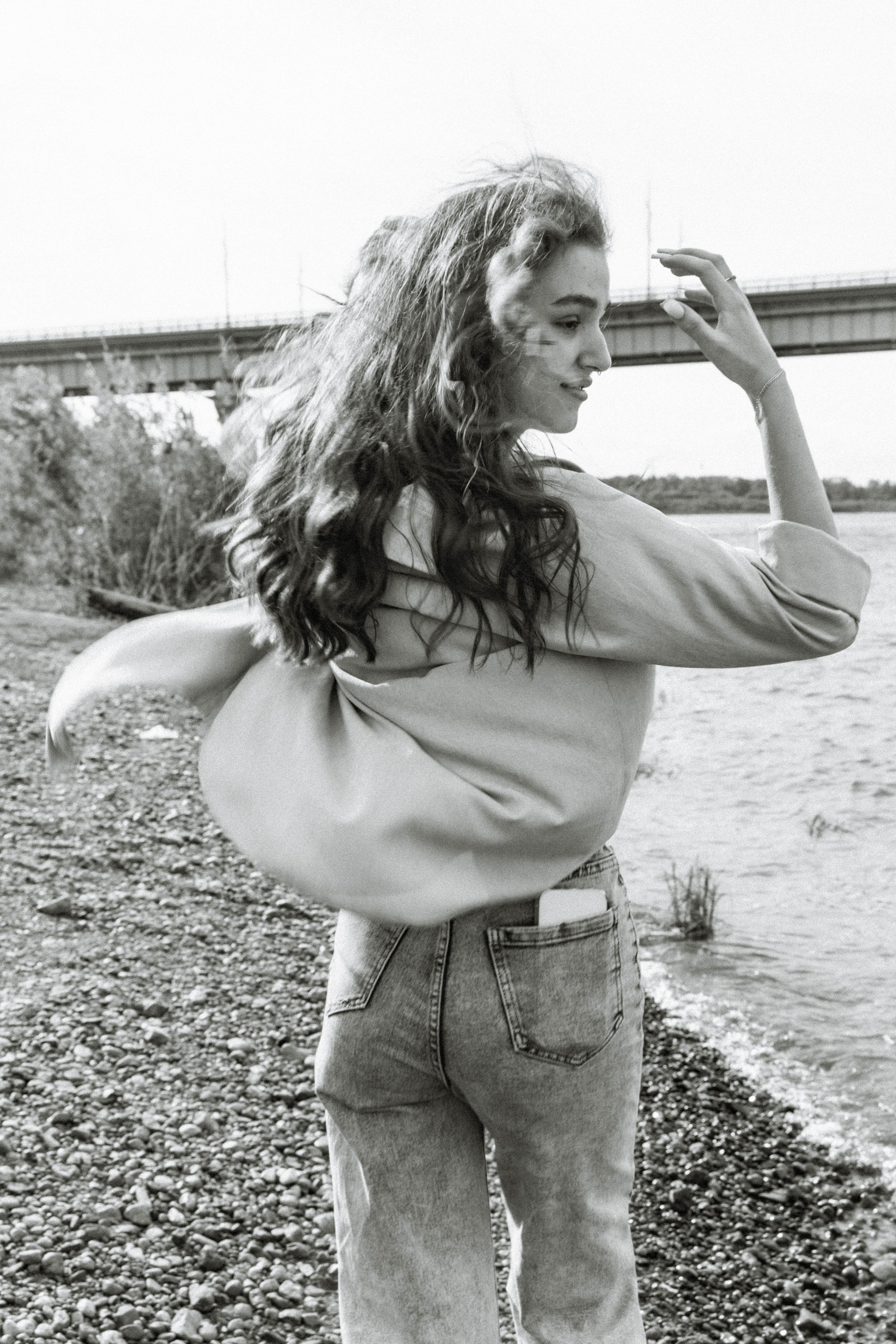 Анастасия Краснова. _Carpe diem_