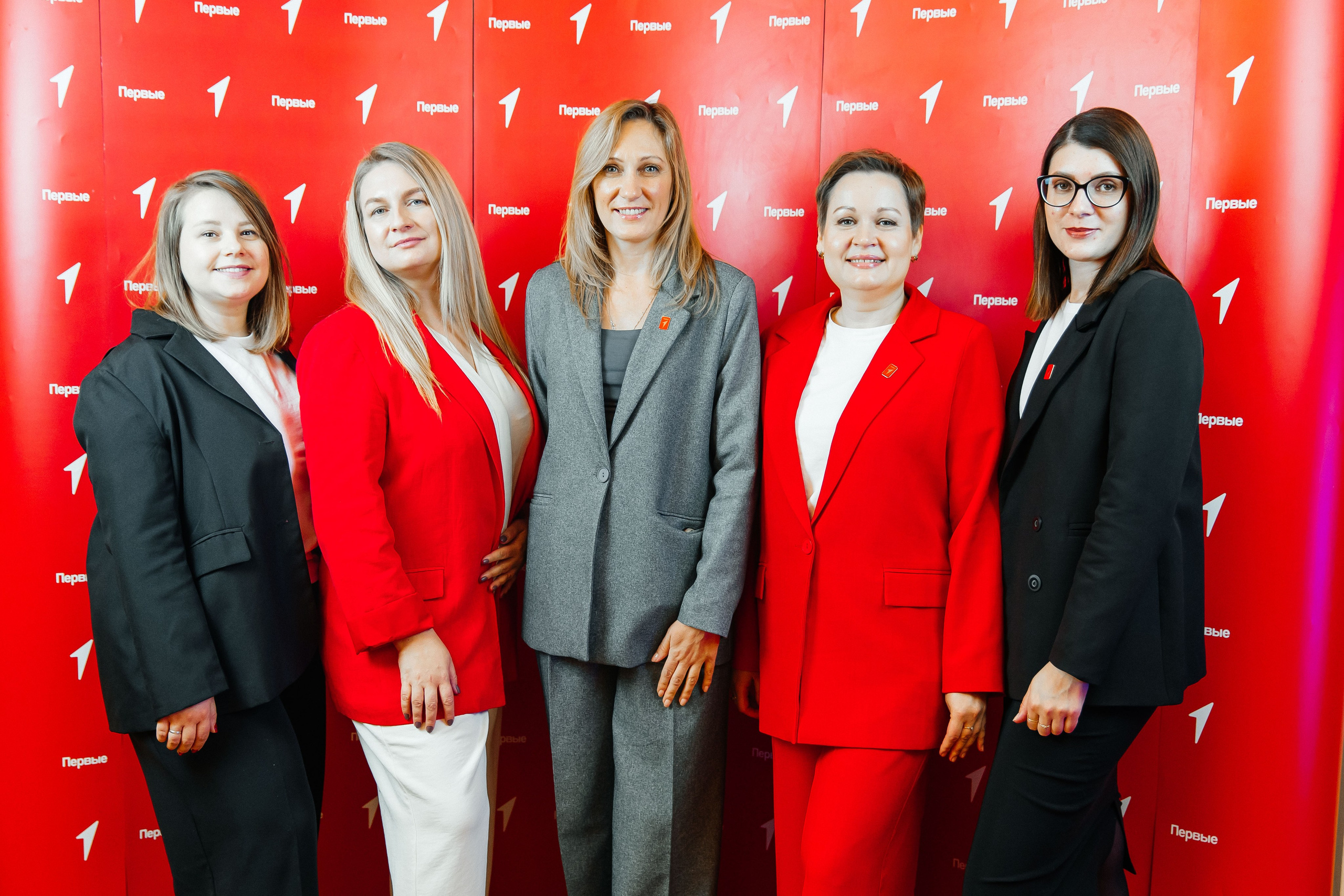 Координационный совет — Томск. _Carpe diem_