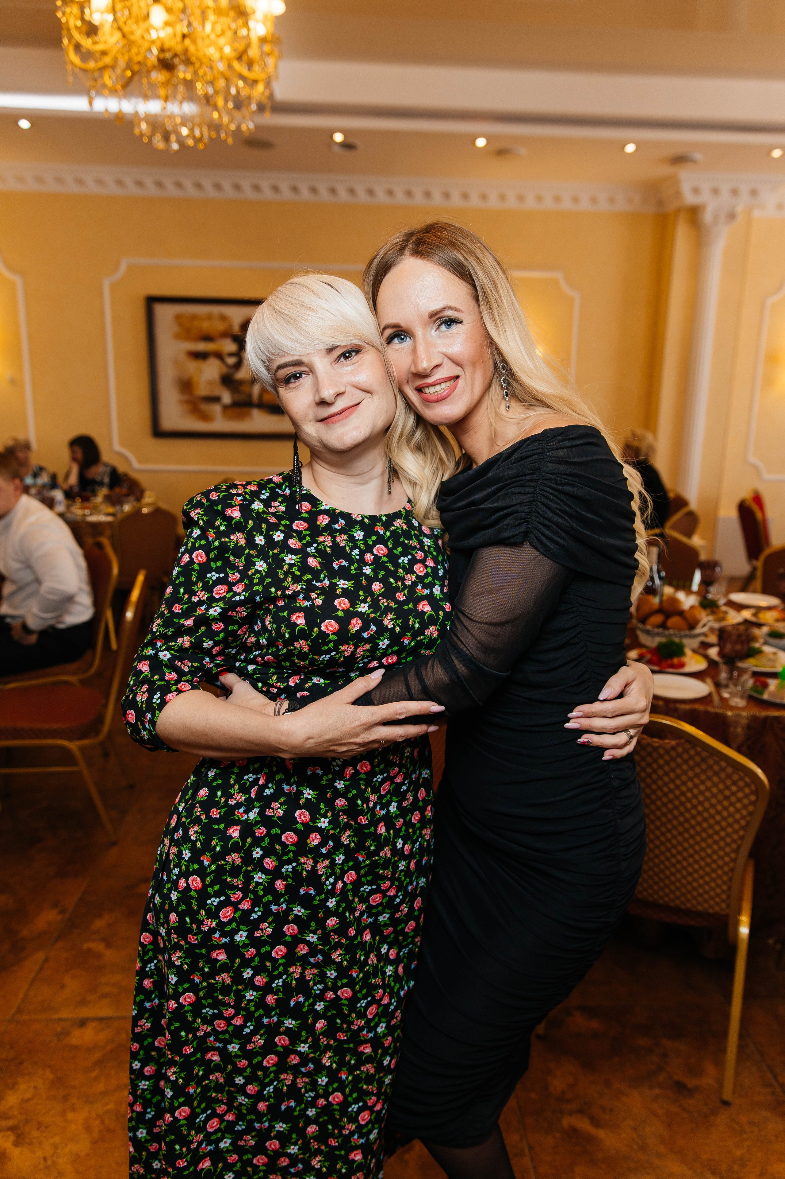 ССК. _Carpe diem_