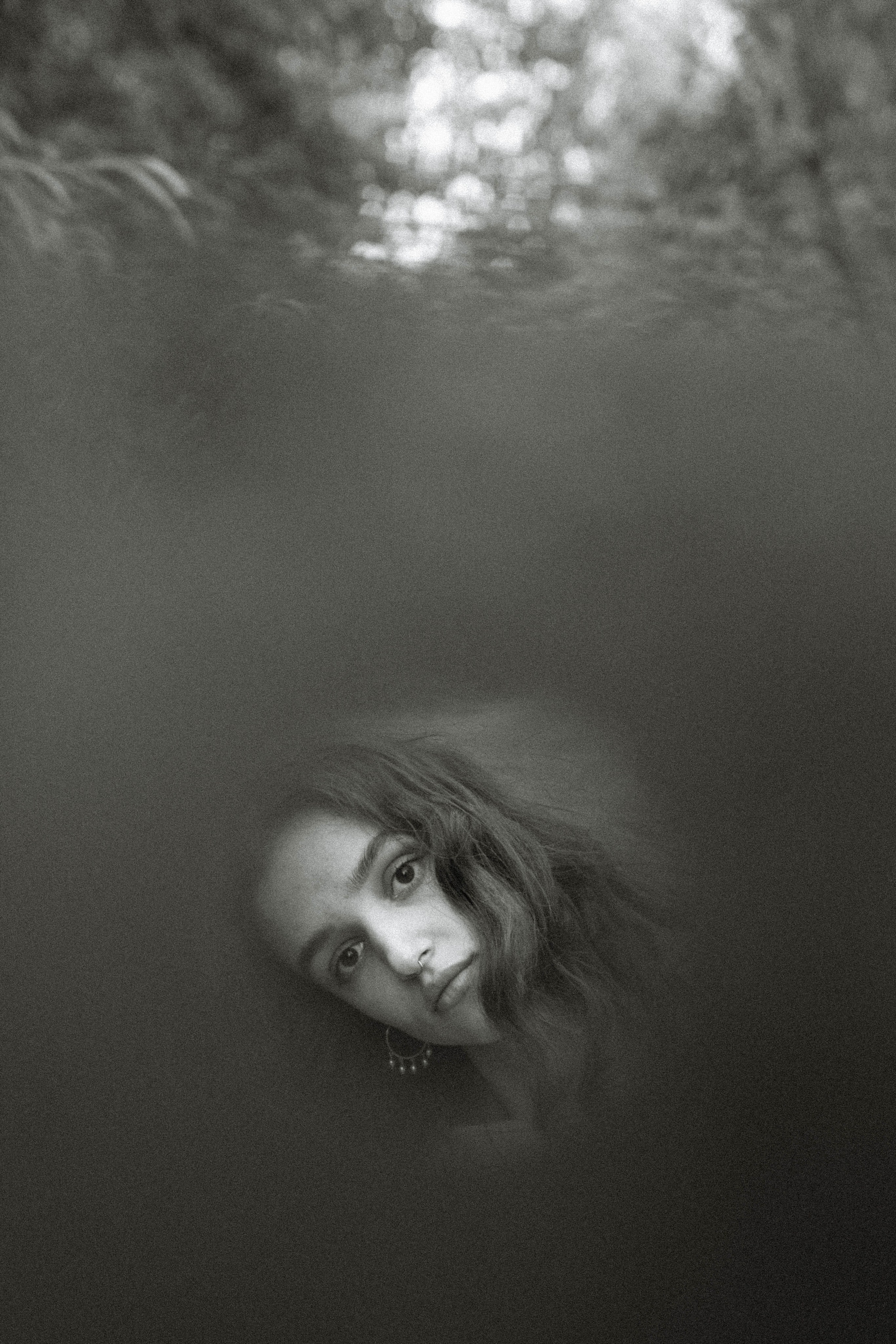 Анастасия Краснова. _Carpe diem_