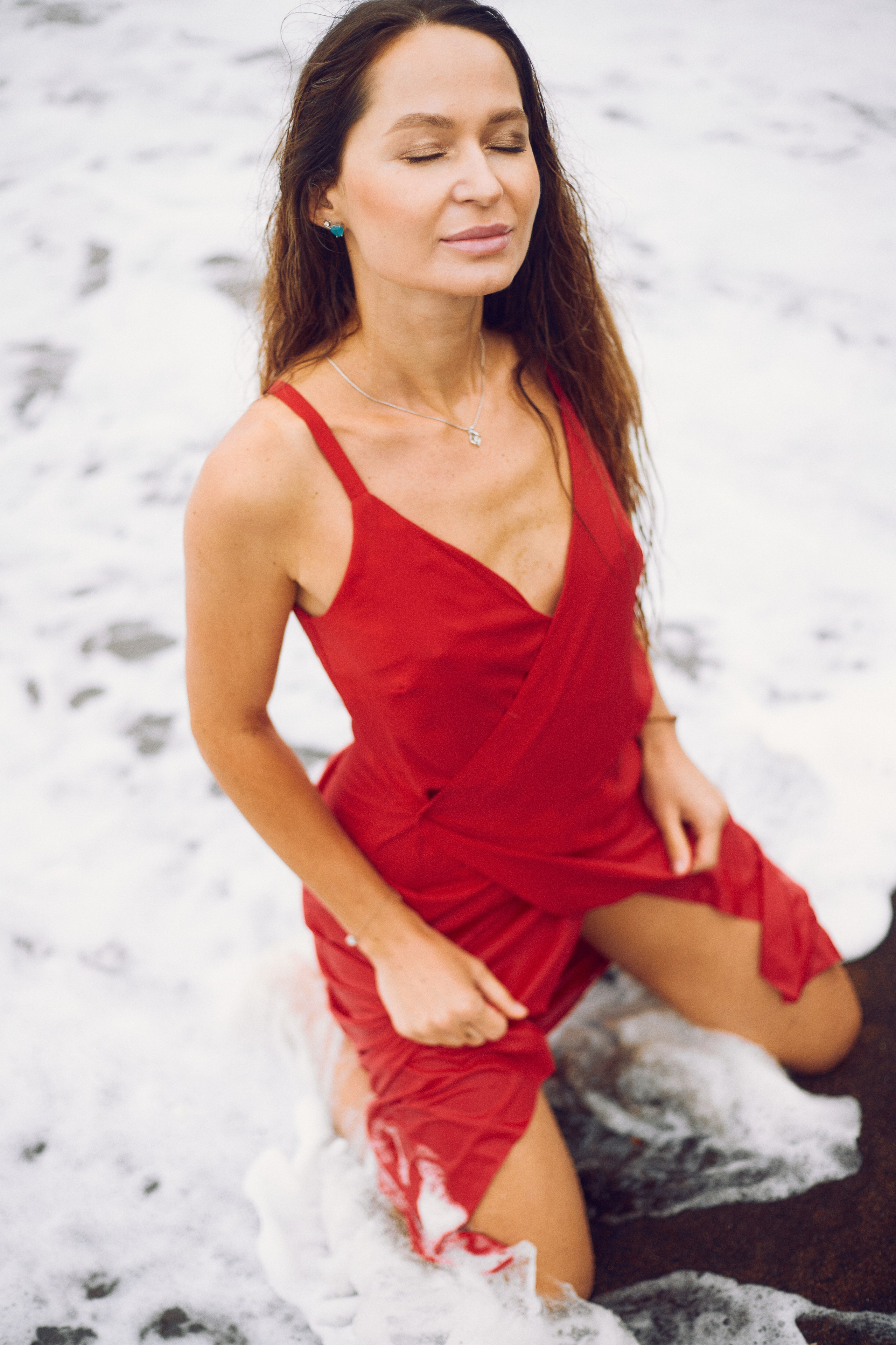 Яна. Фотограф Ионова Анастасия, г Владивосток