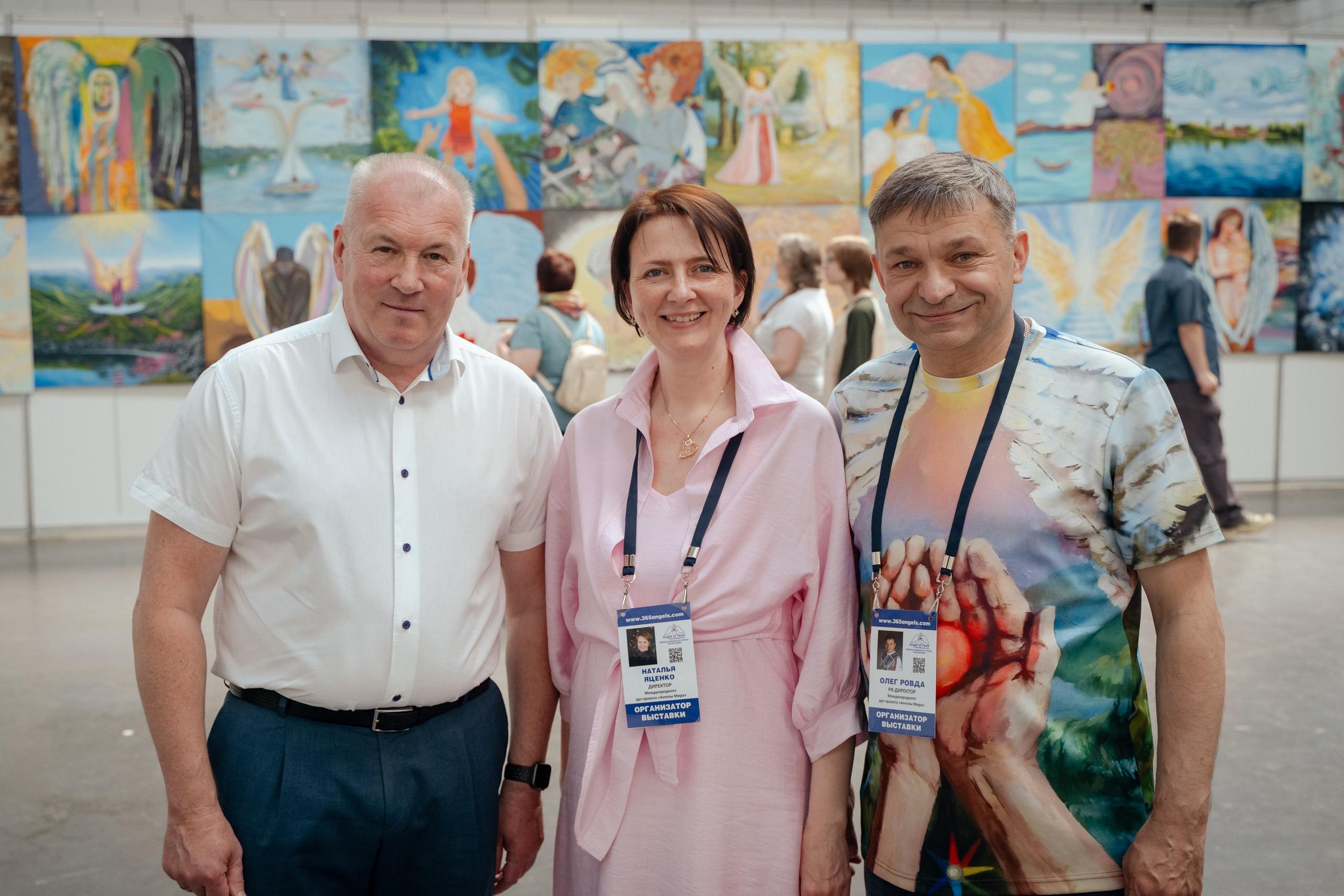 Репортажная. Фотограф Регина Лукашенко. Красноярск