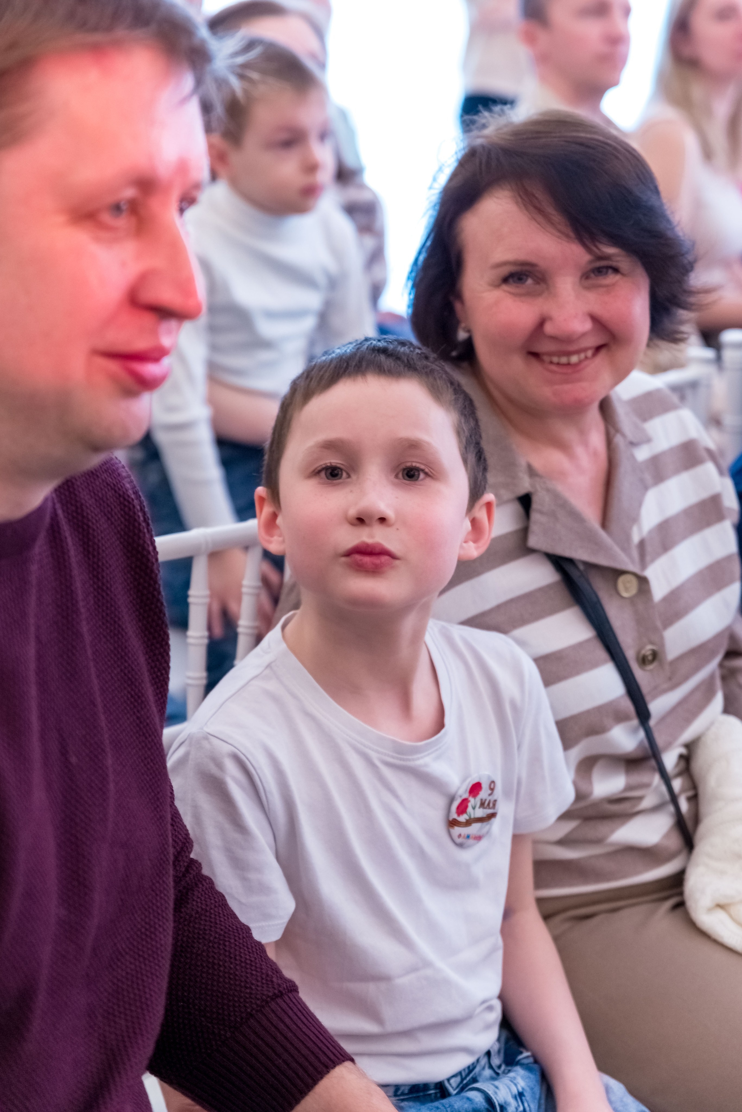 Фестиваль Ради мира от АУКЦИОН ДОБРА 🔥. Женский фотограф Крещение Венчание Москва Брянск