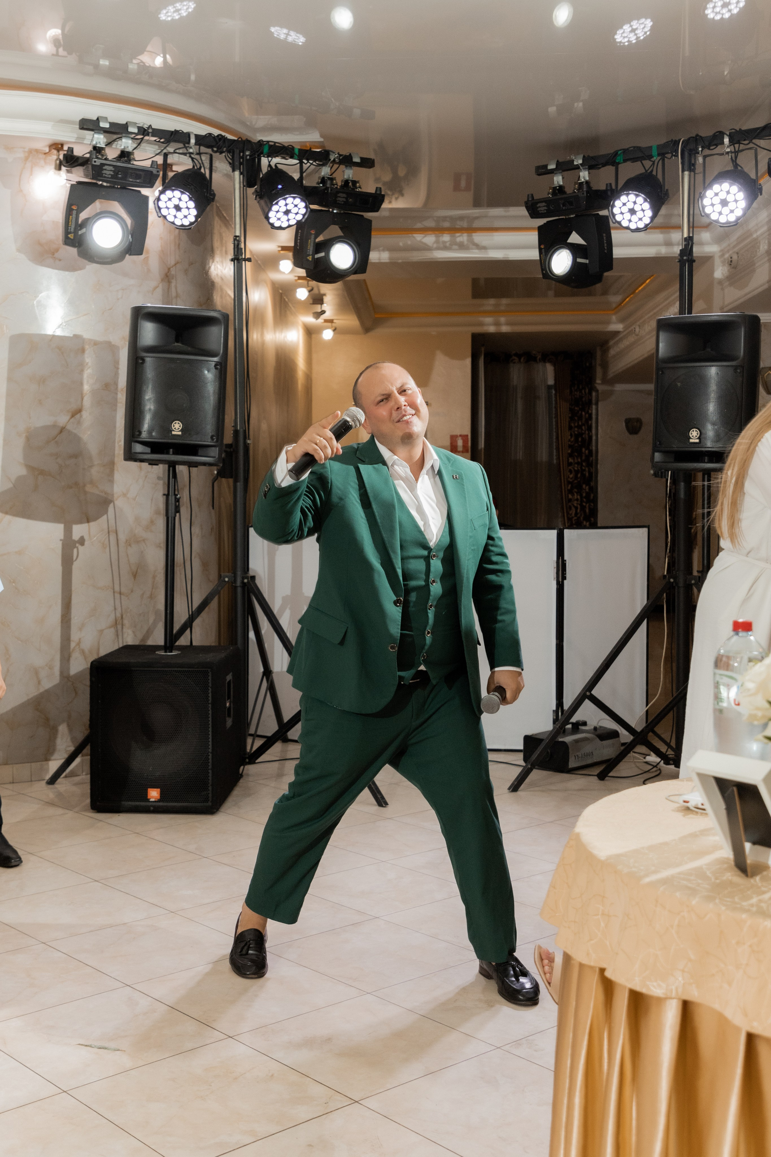 Алексей и Юлия (сокращено). Свадебный фотограф Ангелина Сунгатулина | Саратов | Балаково | Вольск