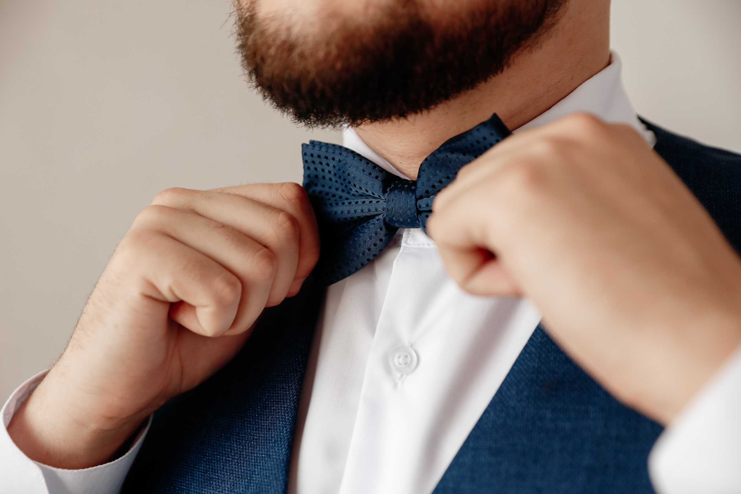 Алексей и Ольга 2023. Свадебный и семейный фотограф Белово Анастасия Пьянкова