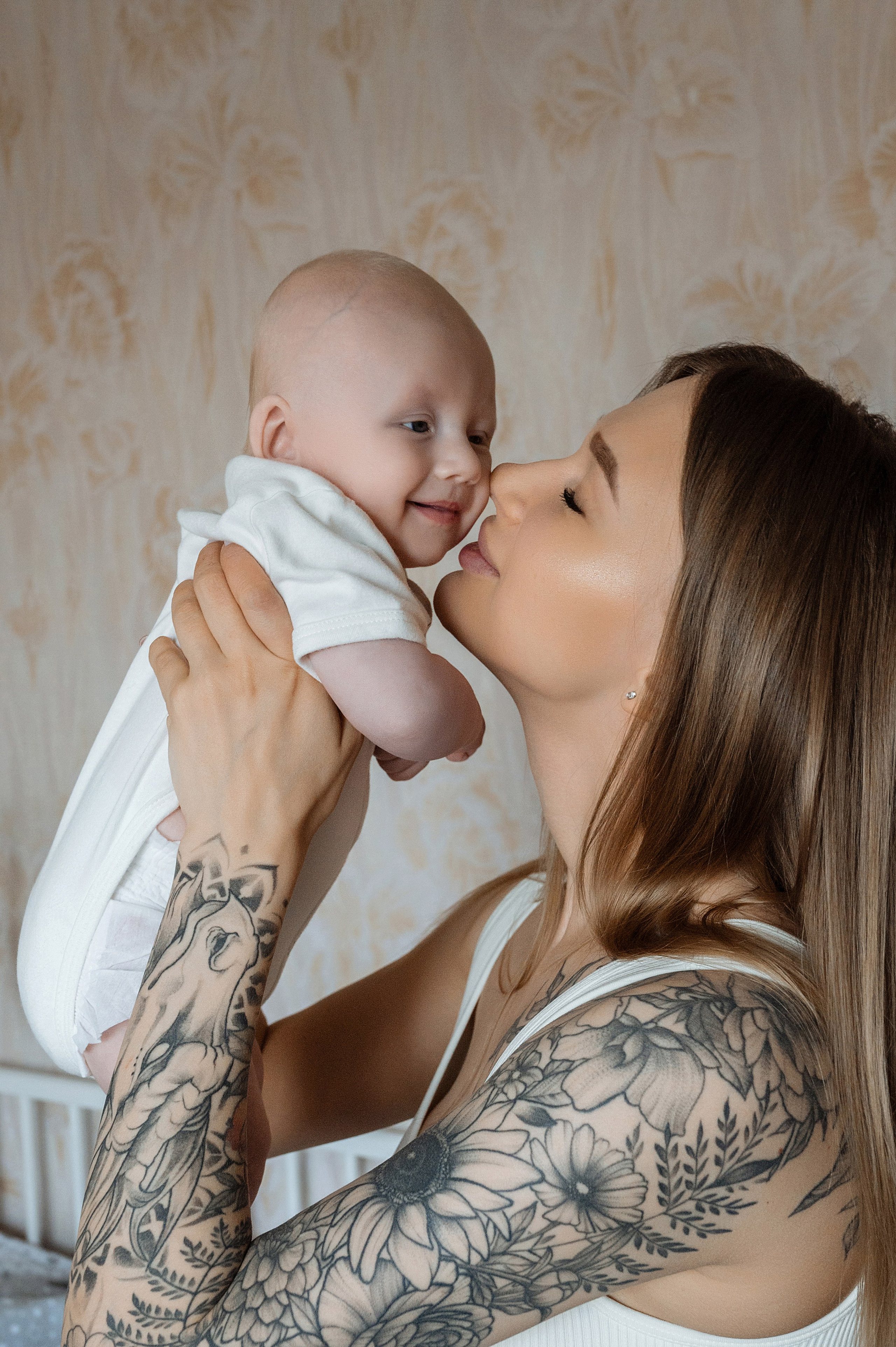 Фотограф в Находке Елена Белая. Свадебный и семейный фотограф в Находке и Владивостоке