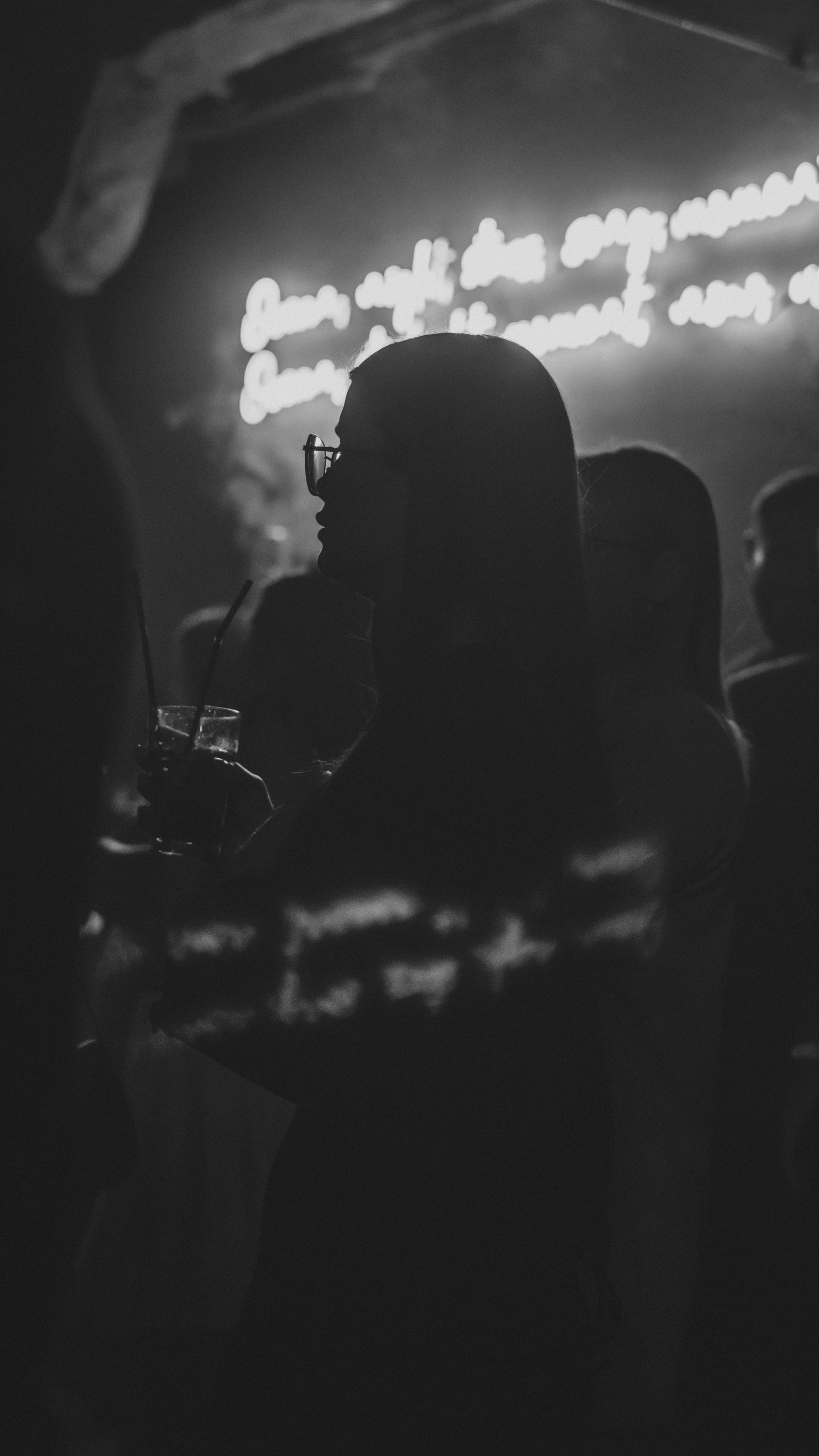 Community. Андрей Риттер Репортажный идейный портретный фотограф Сахалина