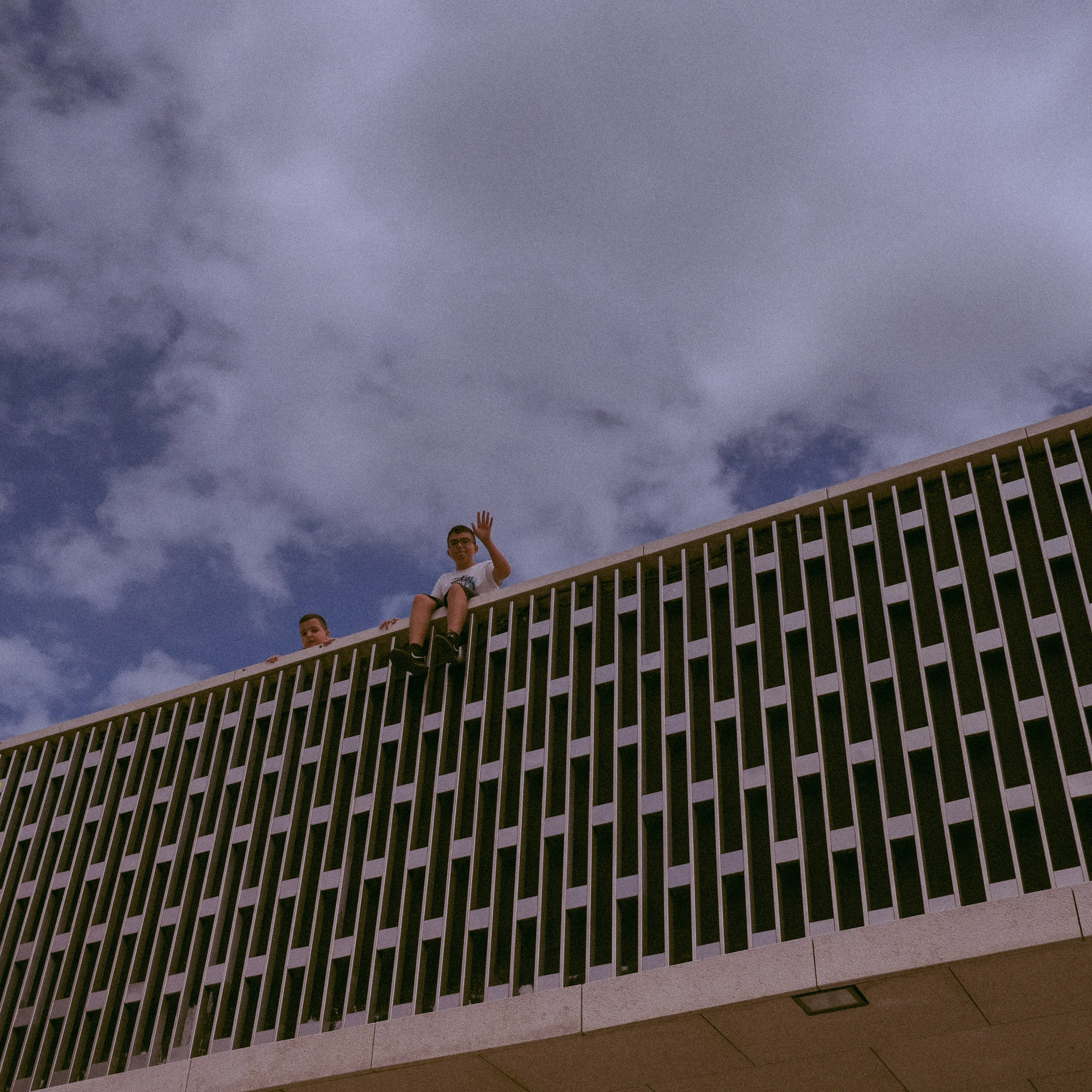 Краснодар. LIYALEE PHOTO