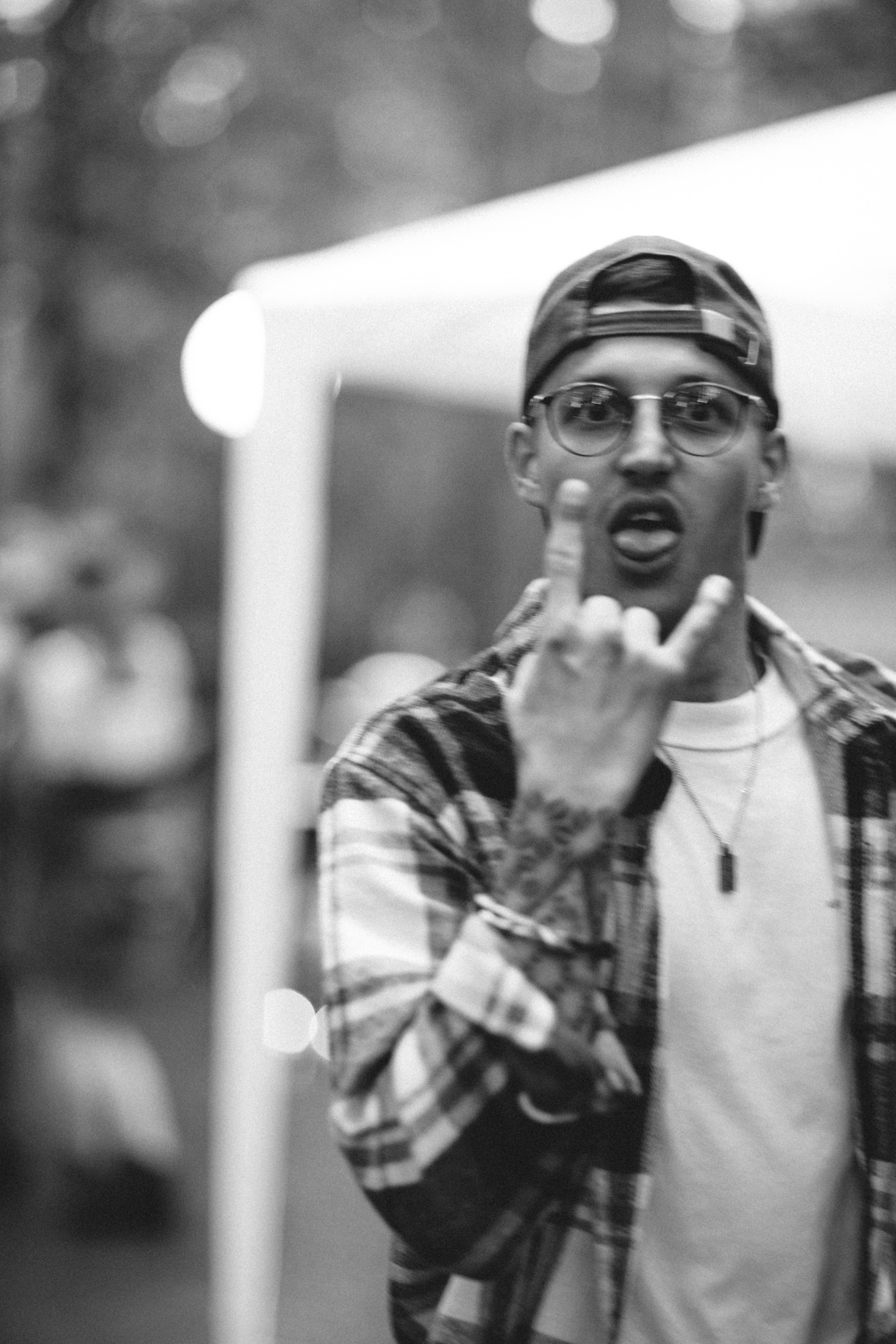 МНЕ В САПОГ ЗАПОЛЗЛА ЗМЕЯ!