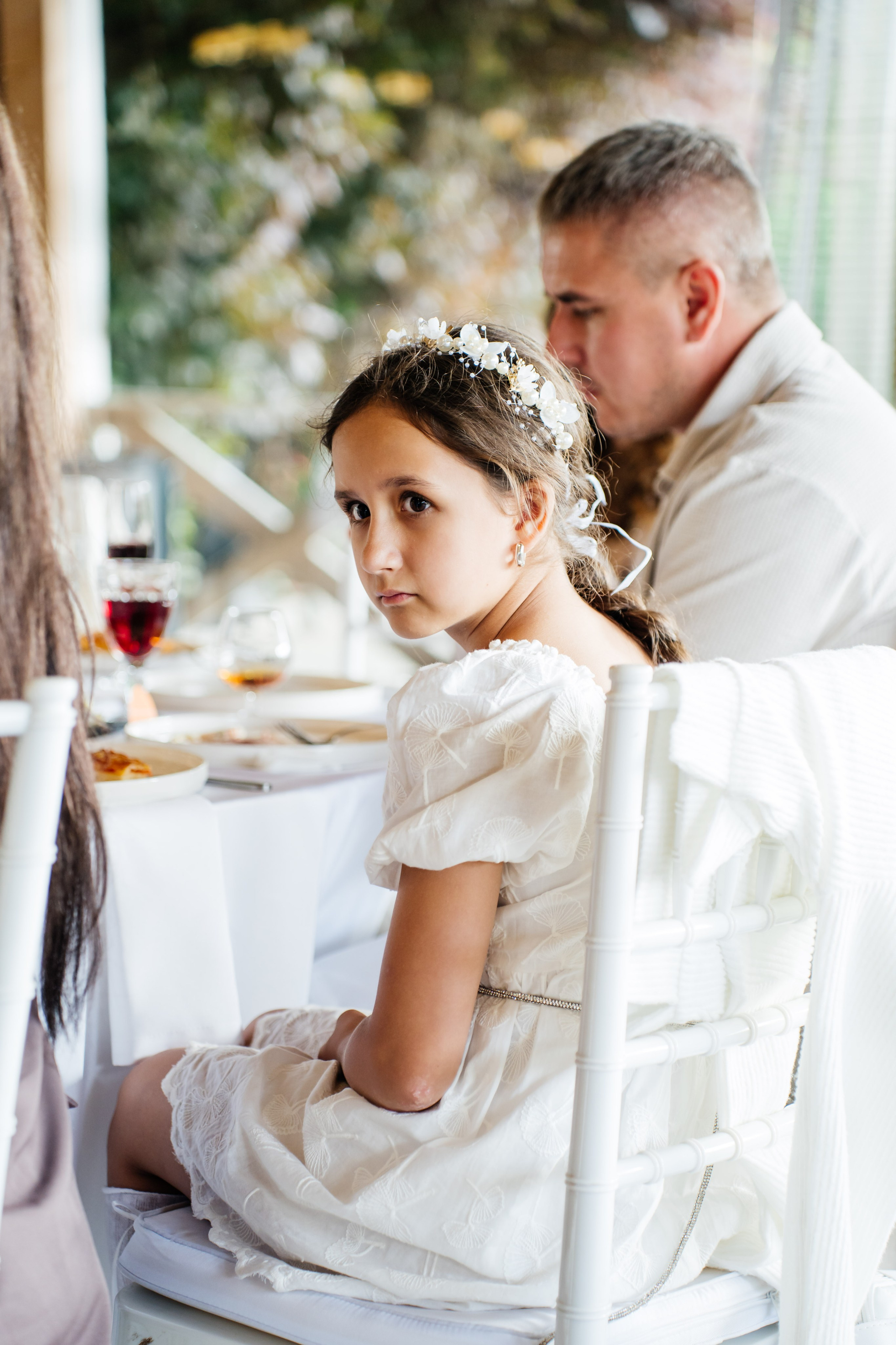 Мария и Илья. Видеограф и Фотограф в Челябинске Ксения и Владимир Рюмины