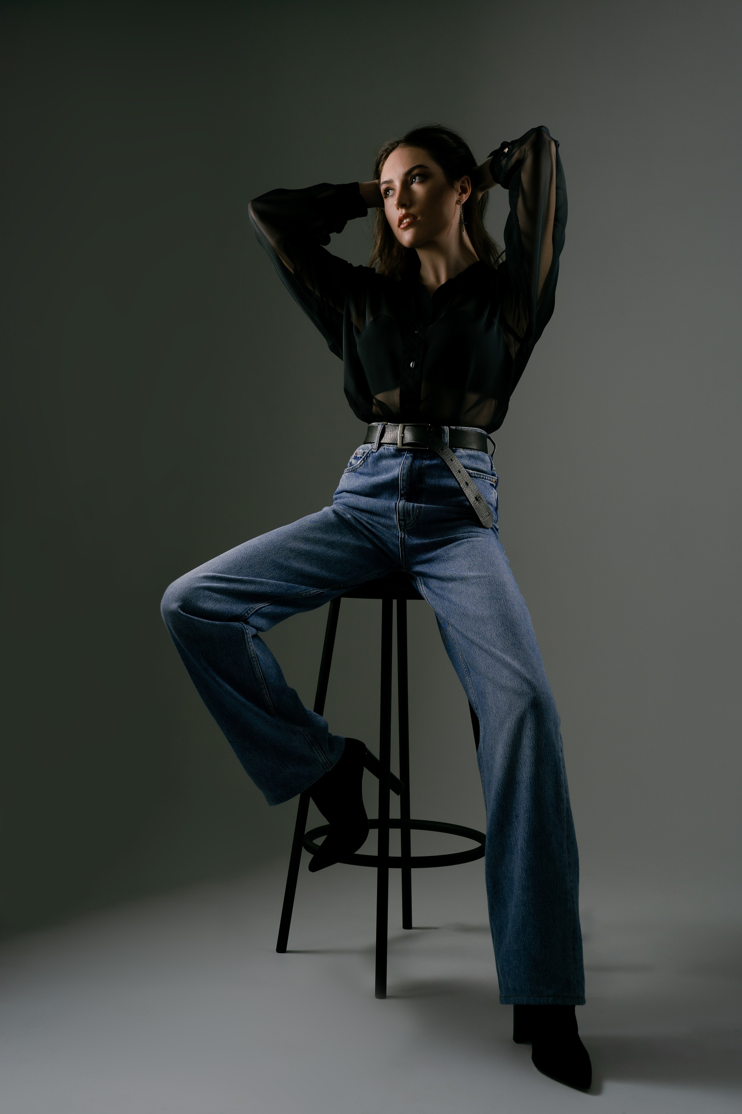 Мария. Видеограф и Фотограф в Челябинске Ксения и Владимир Рюмины