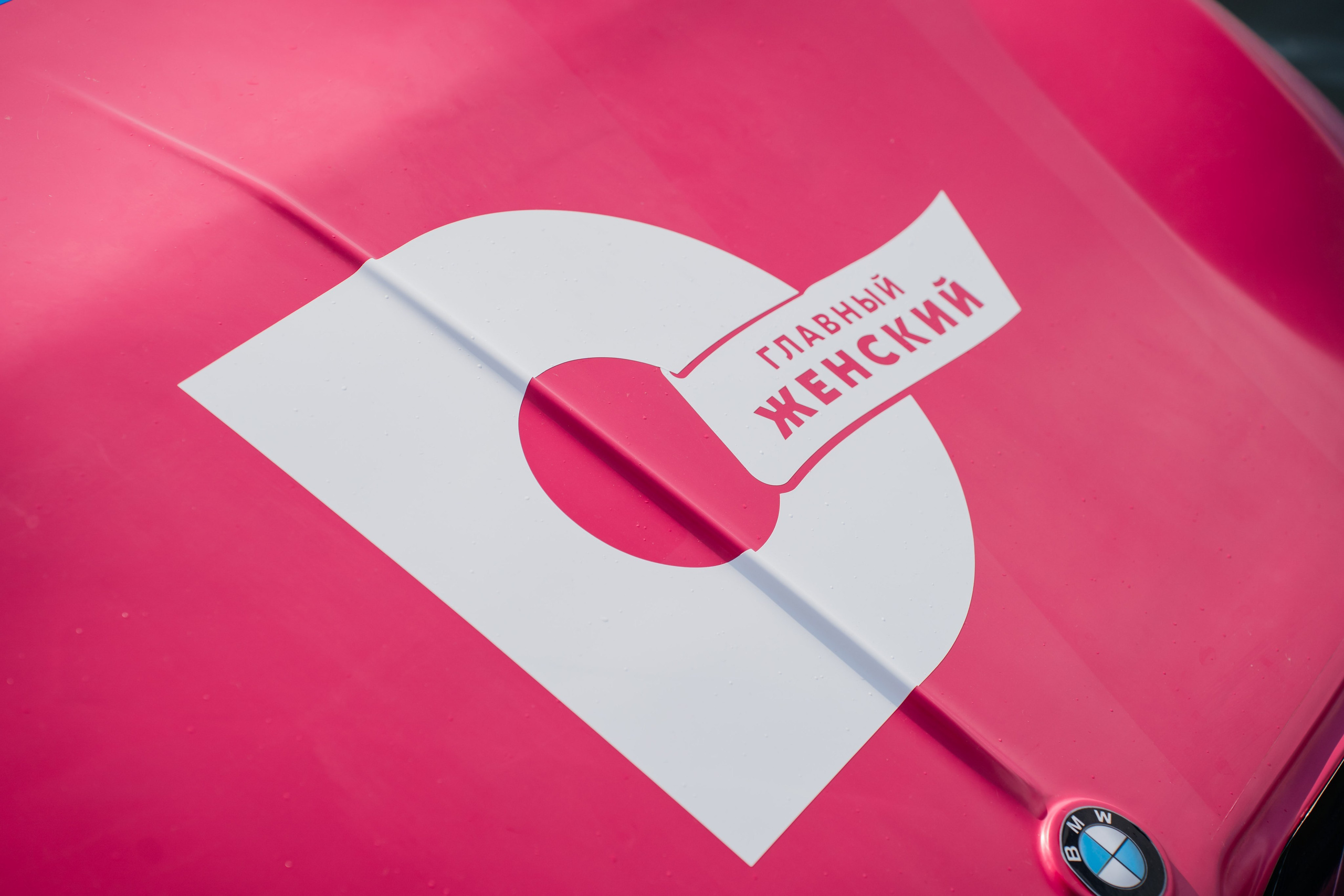 Съемка катамаранов для телеканала Домашний. Видеограф и Фотограф в Челябинске Ксения и Владимир Рюмины