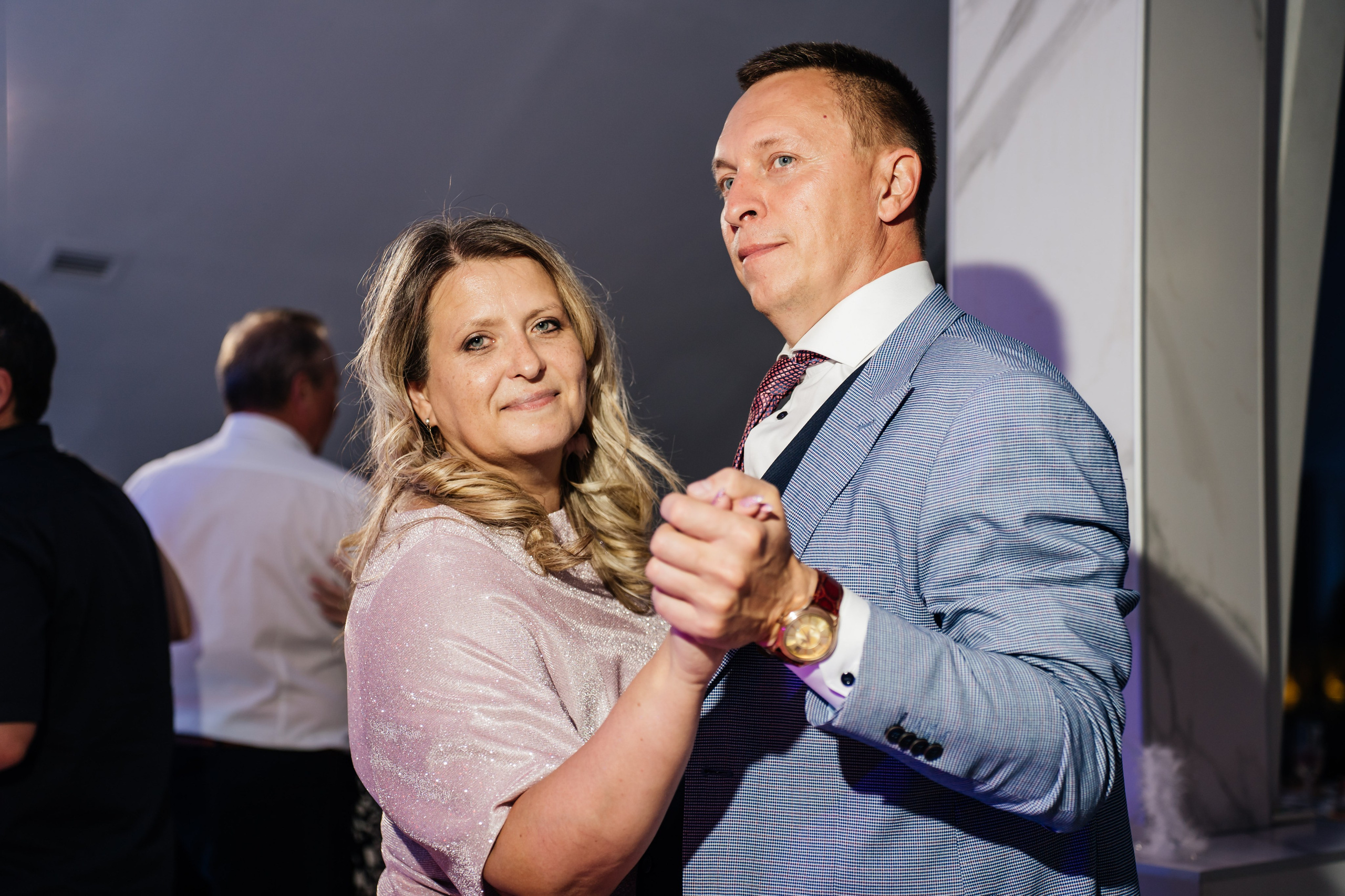 Максим и Майя. Видеограф и Фотограф в Челябинске Ксения и Владимир Рюмины