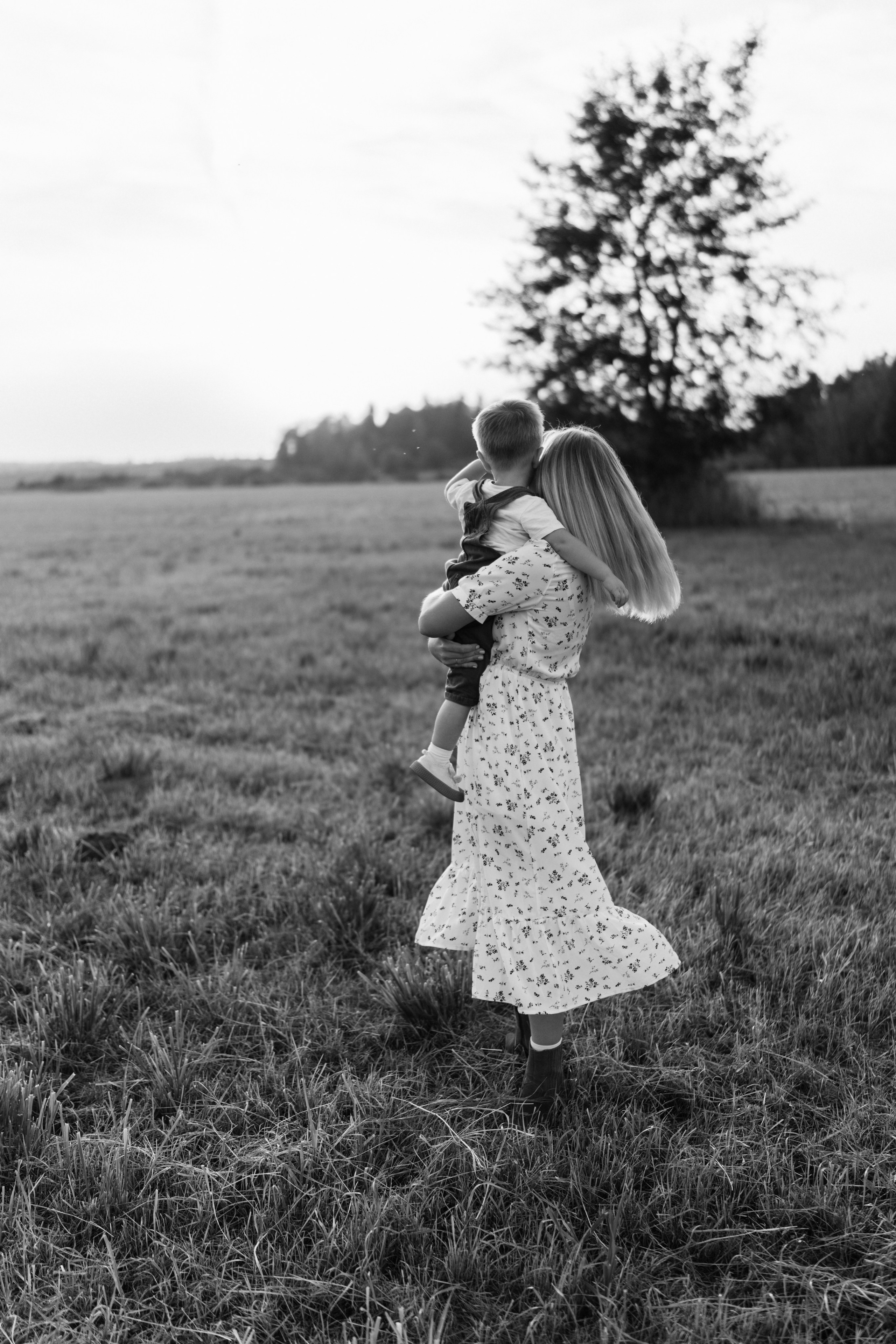 Рома, Даша, Паша. Свадебный и семейный фотограф в Москве и Красногорске — живые кадры | Анастасия Тихонова