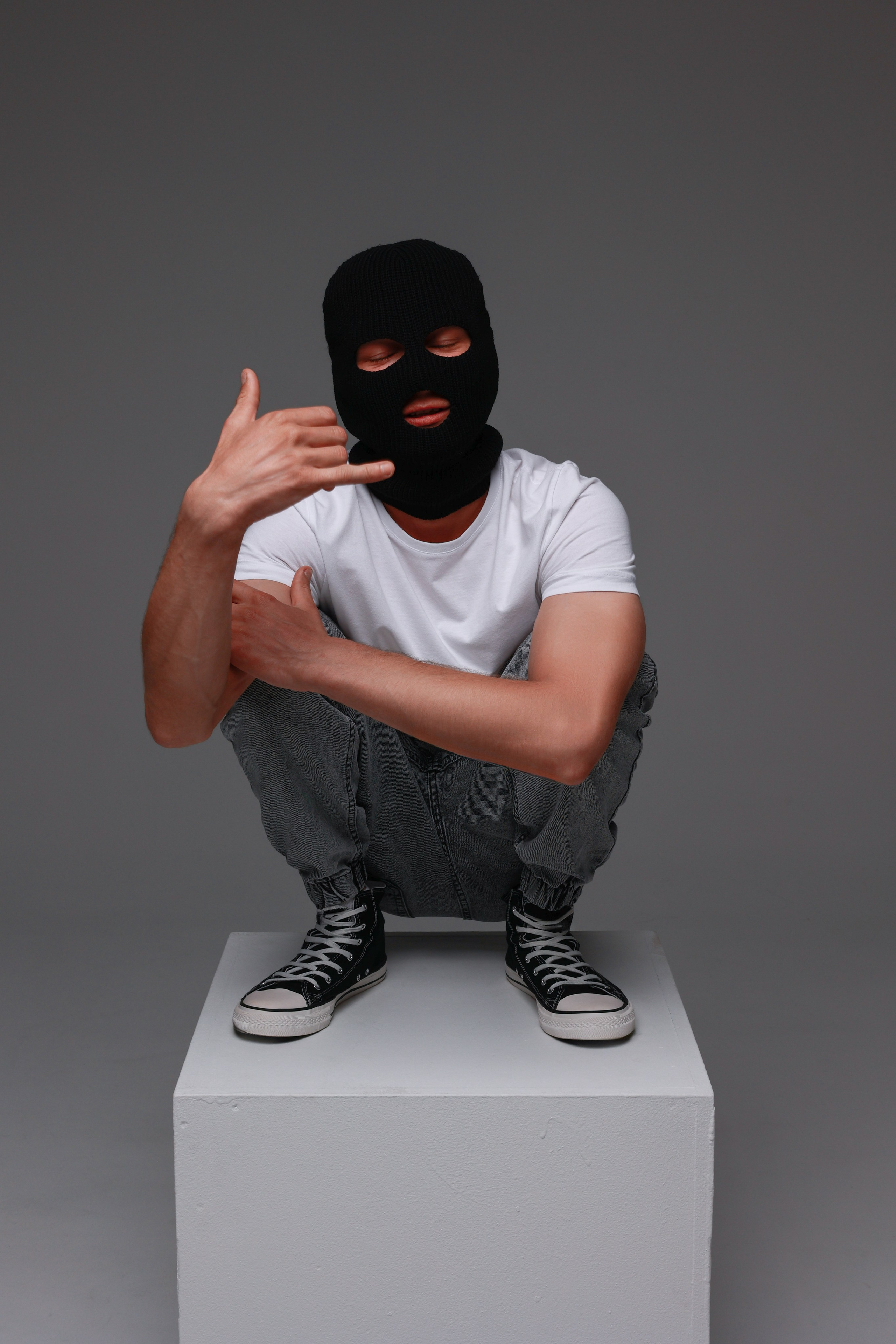 КОНТЕНТ МУЖСКАЯ. Главная