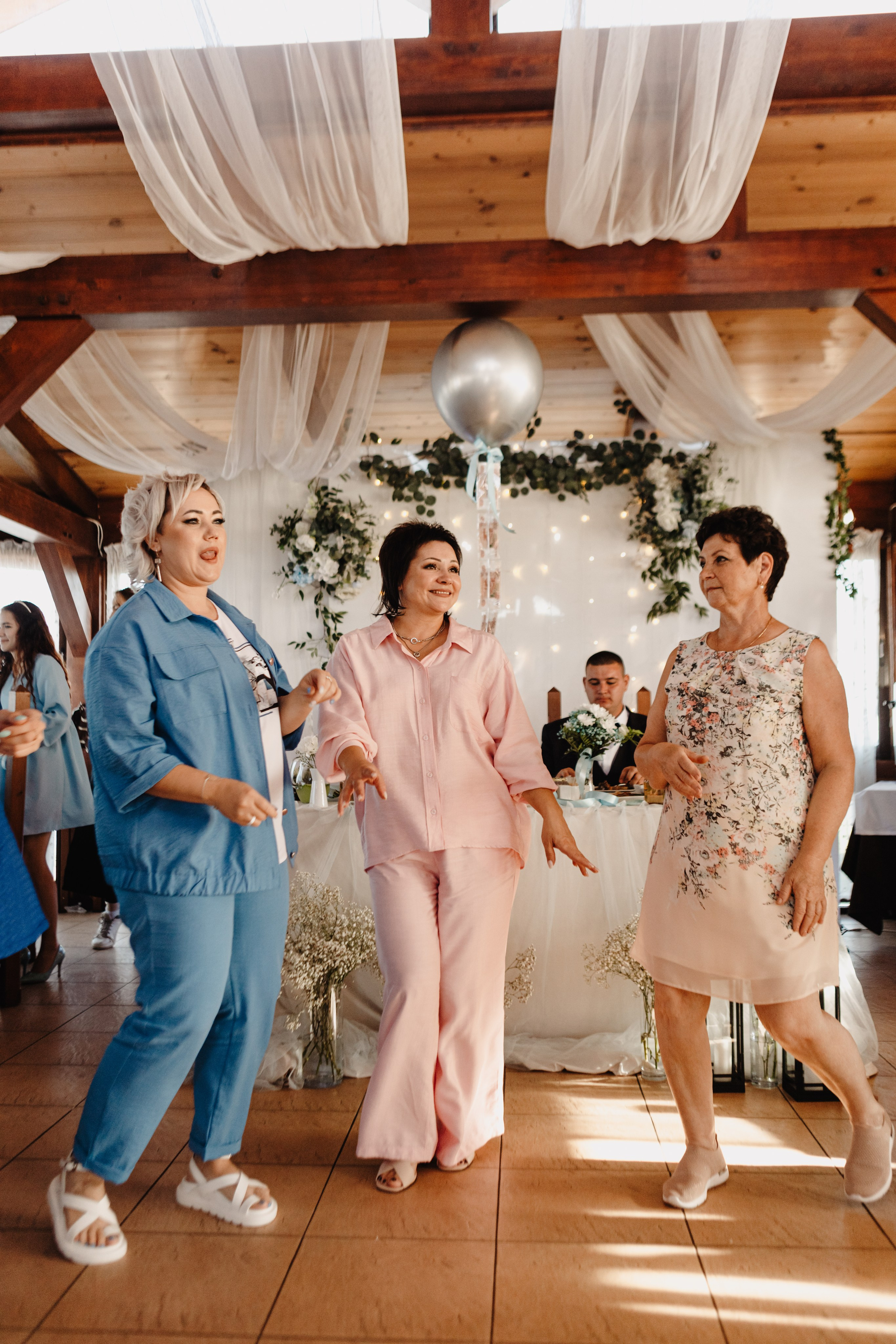 Александр и Юлия. Свадебный фотограф Мария Печенева I Екатеринбург