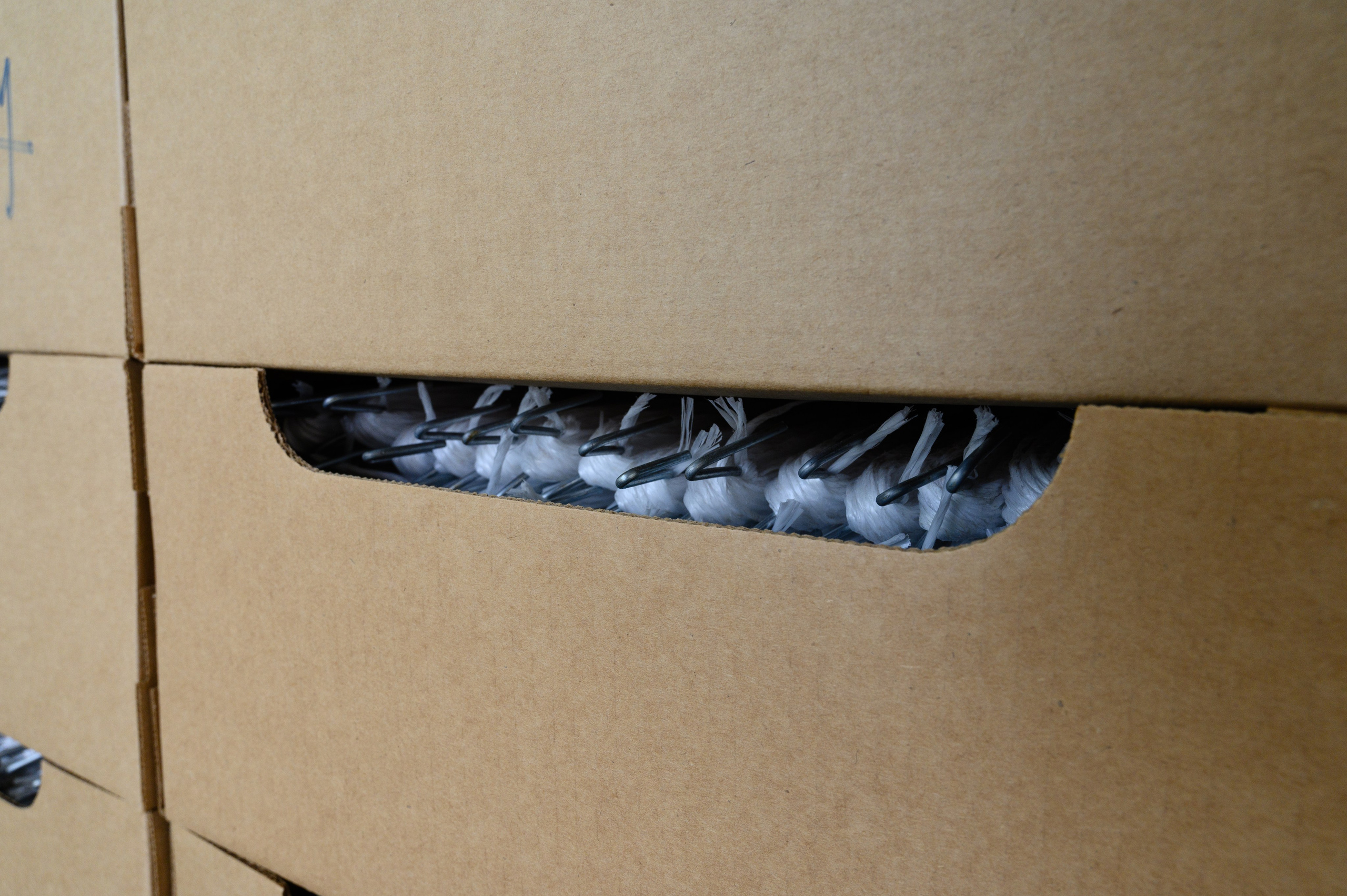 Тепличный комплекс «ПЕРМСКИЙ»