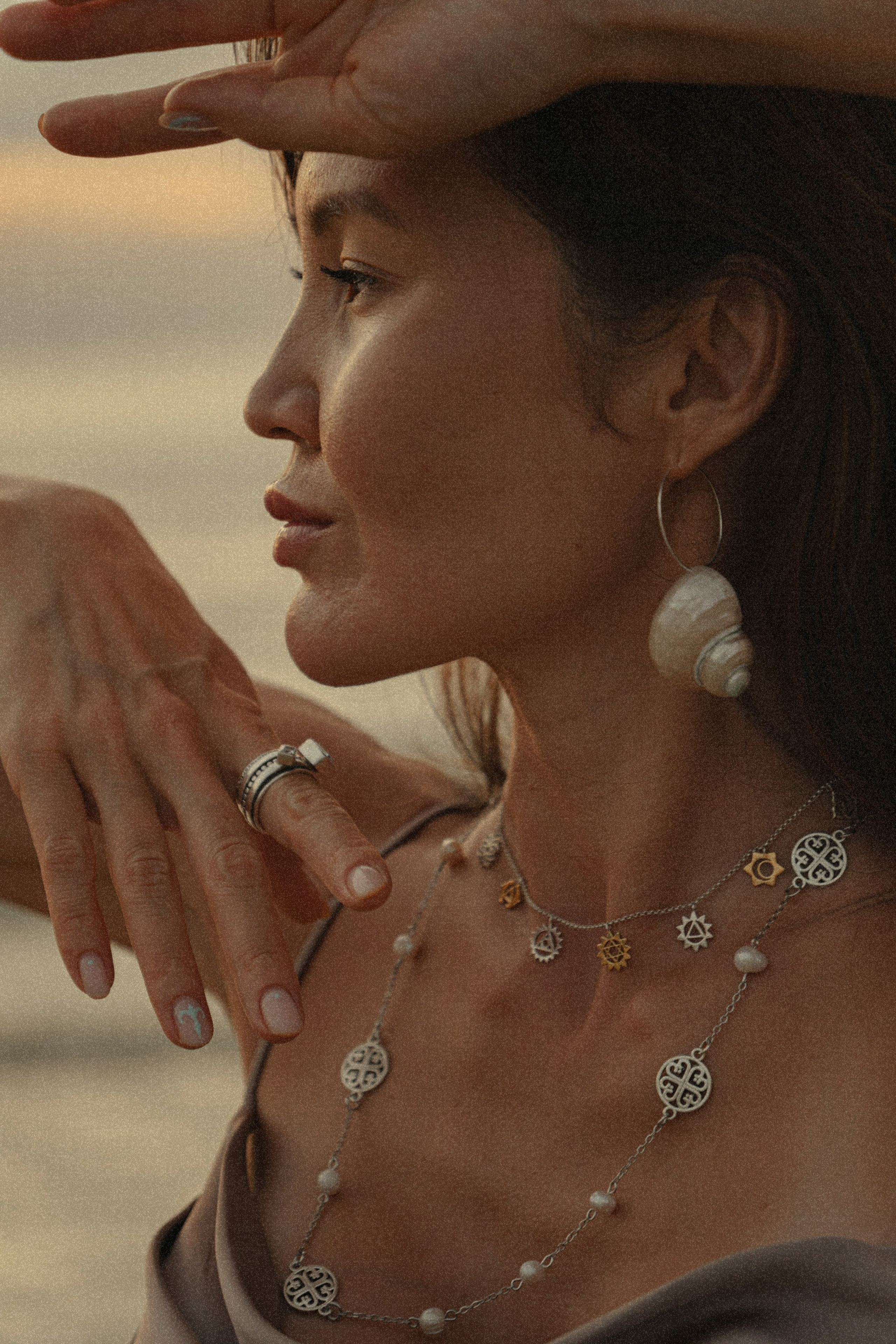 𝐈𝐧𝐝𝐢𝐫𝐚. Travel & Life style Photographer