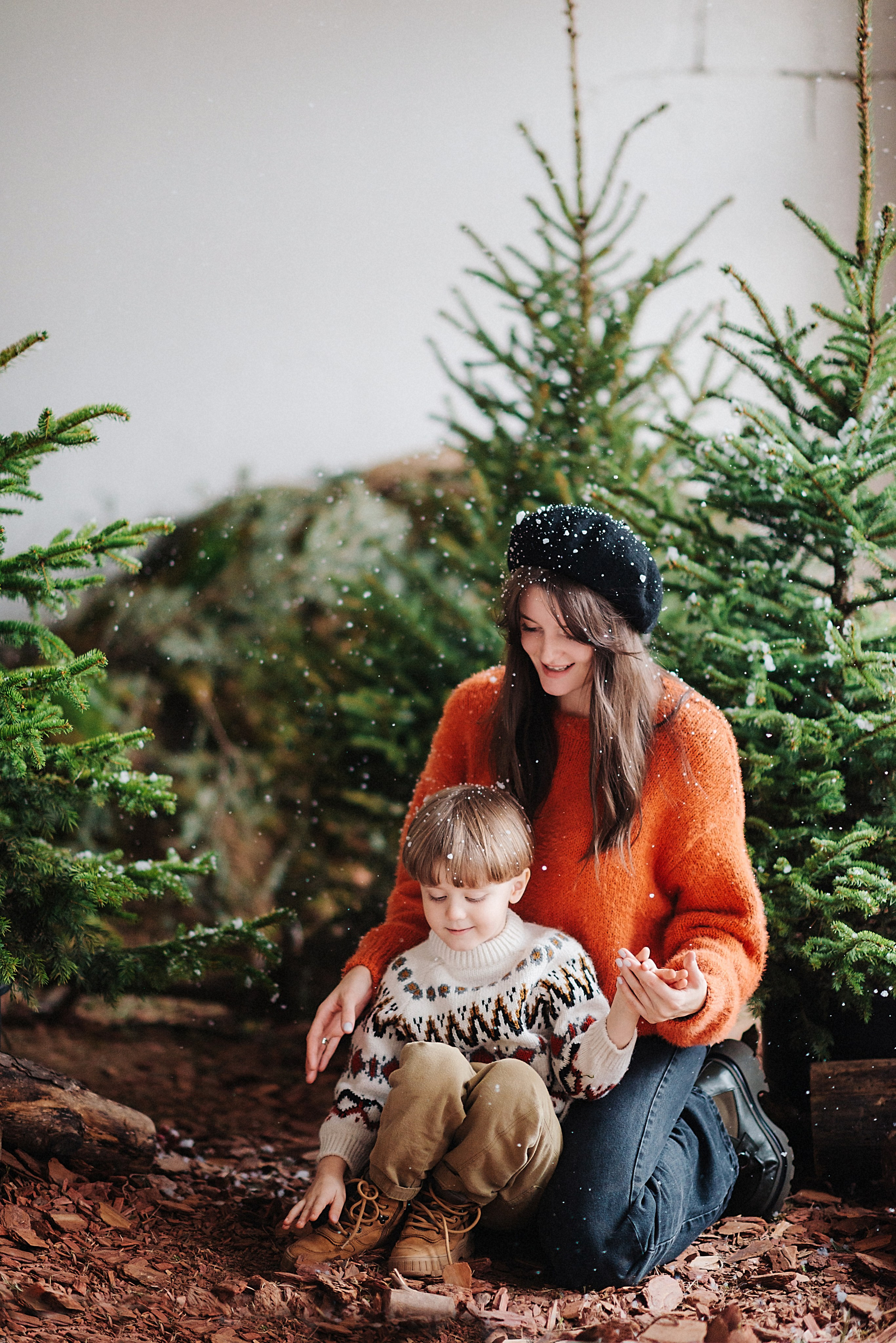 Олеся и Мирон. Свадебный и семейный фотограф в Ростове-на-Дону Дарья Герасименко