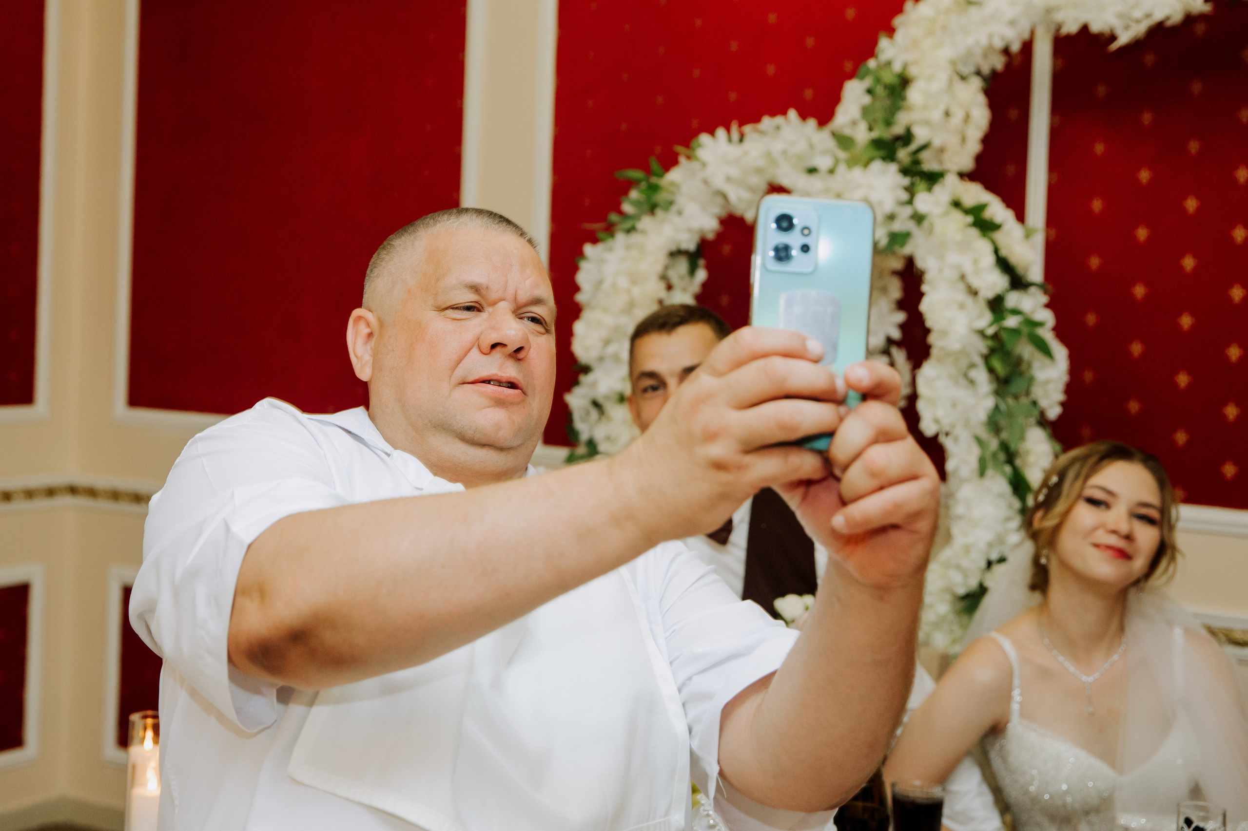 Лазурный. Семейный фотограф москва