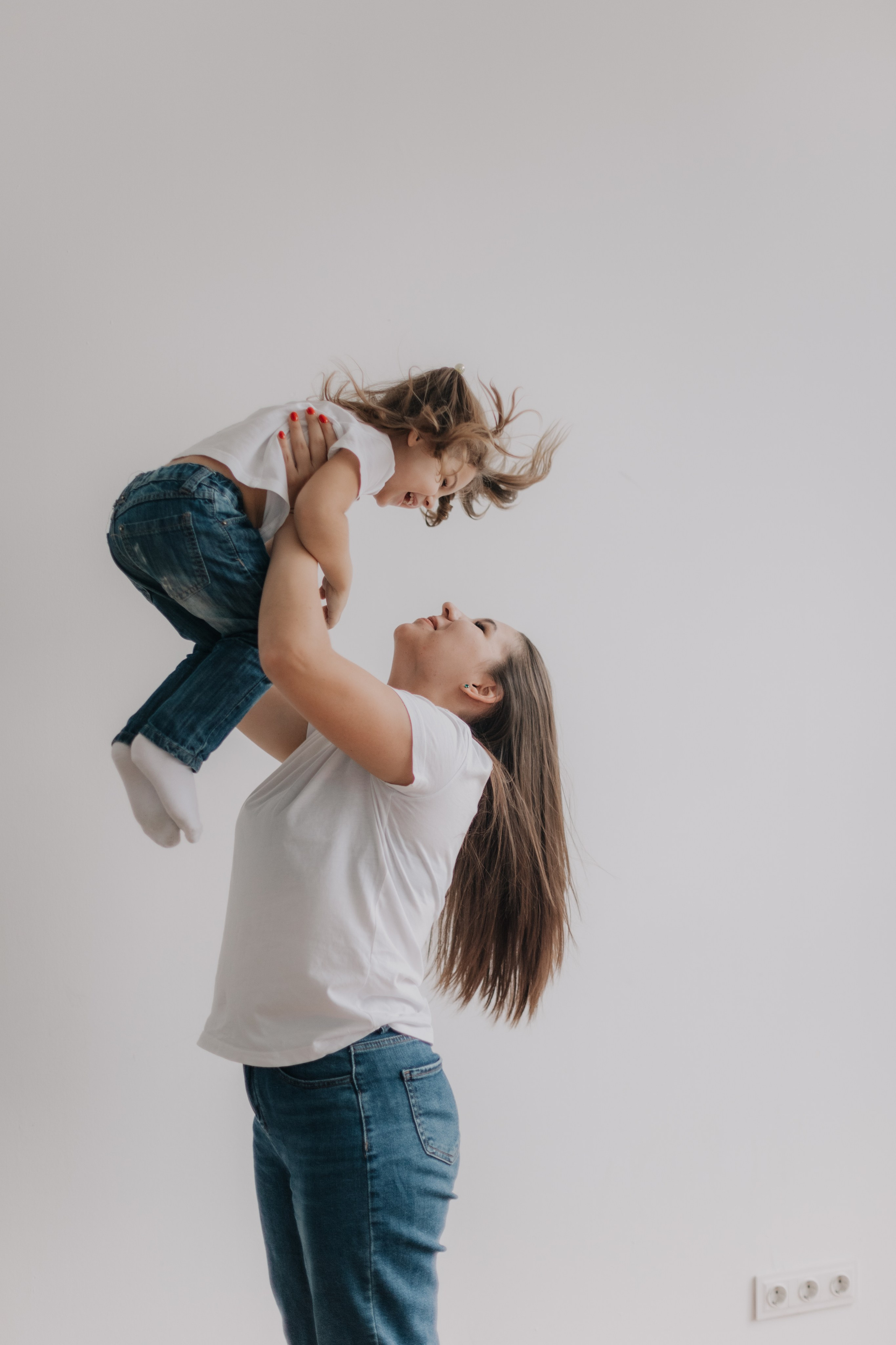 Мария семейная Names (Москва). Семейный и свадебный фотограф Видное Москва Екатерина Пятова