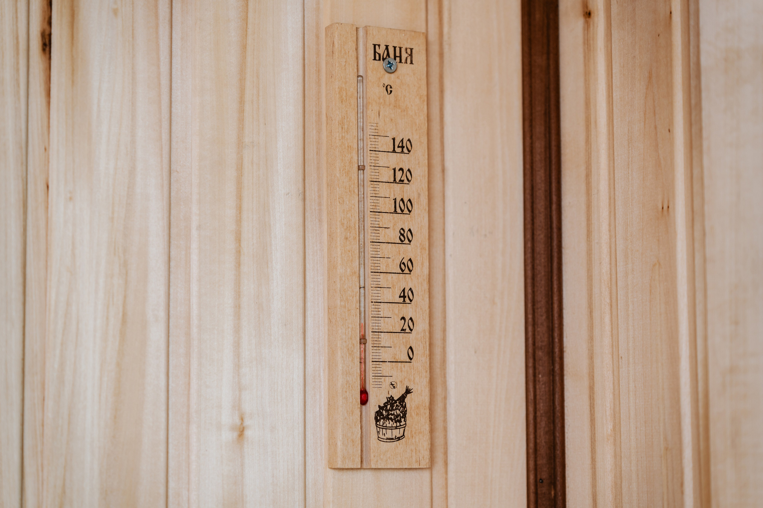 Глемпинг. Фотограф в Туле и области Константин Гудовичев