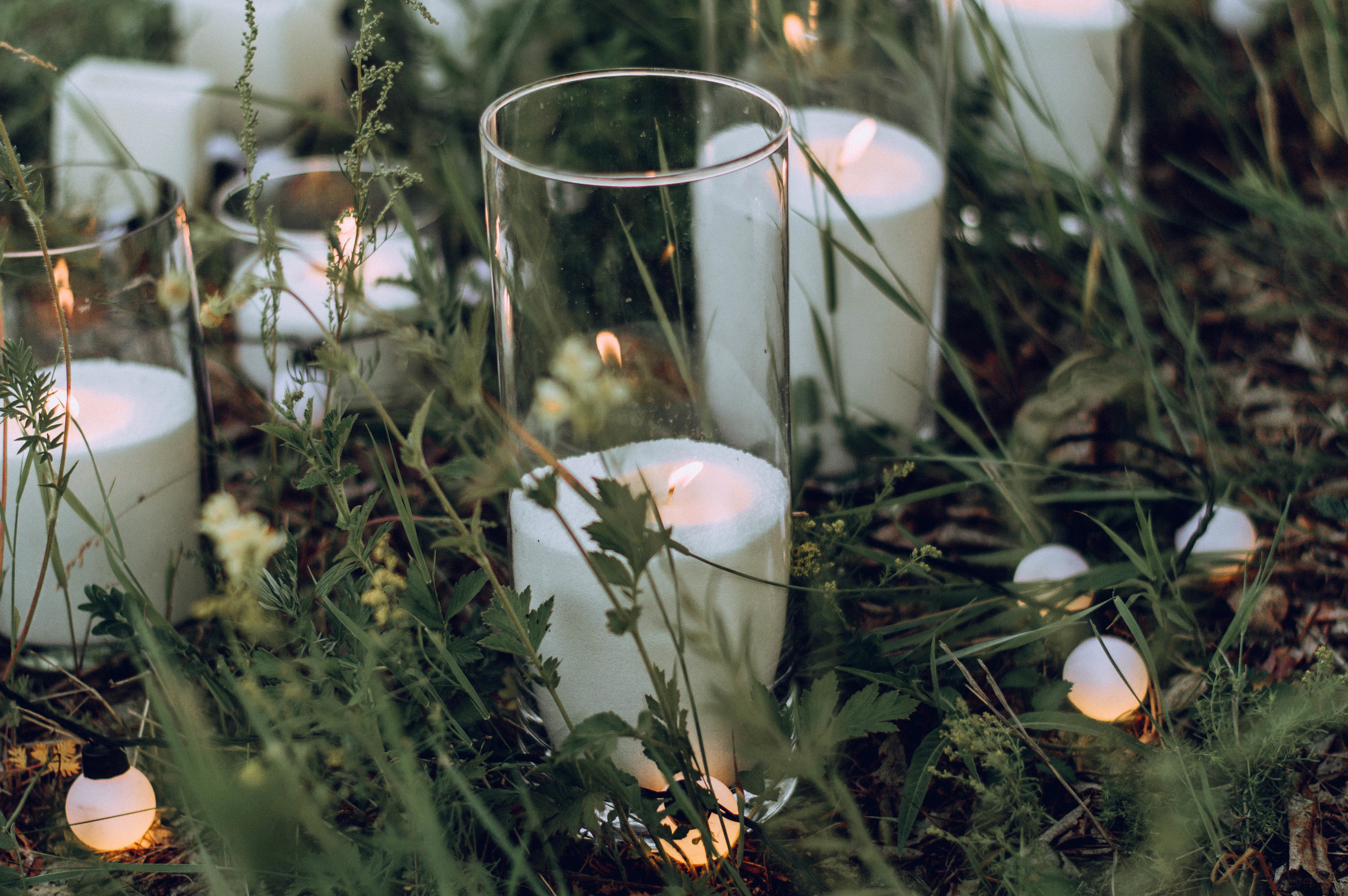 Олег и Аня. Свадебный и семейный фотограф в Чите Юлия Оранская