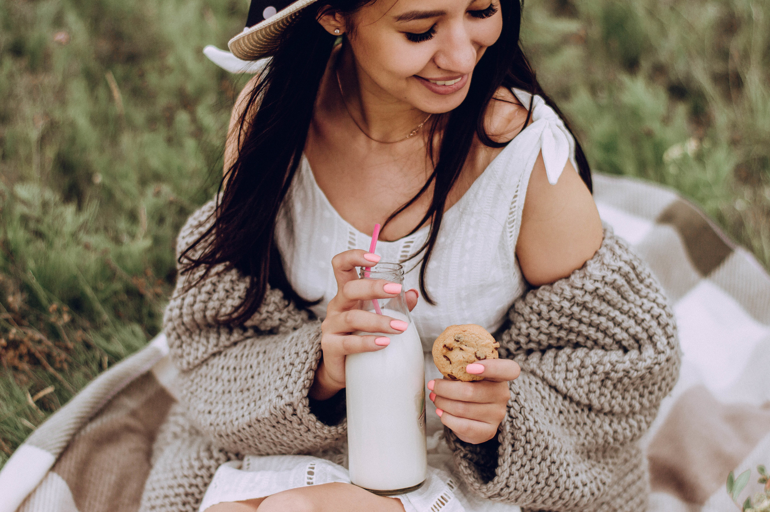 Лера. Свадебный и семейный фотограф в Чите Юлия Оранская