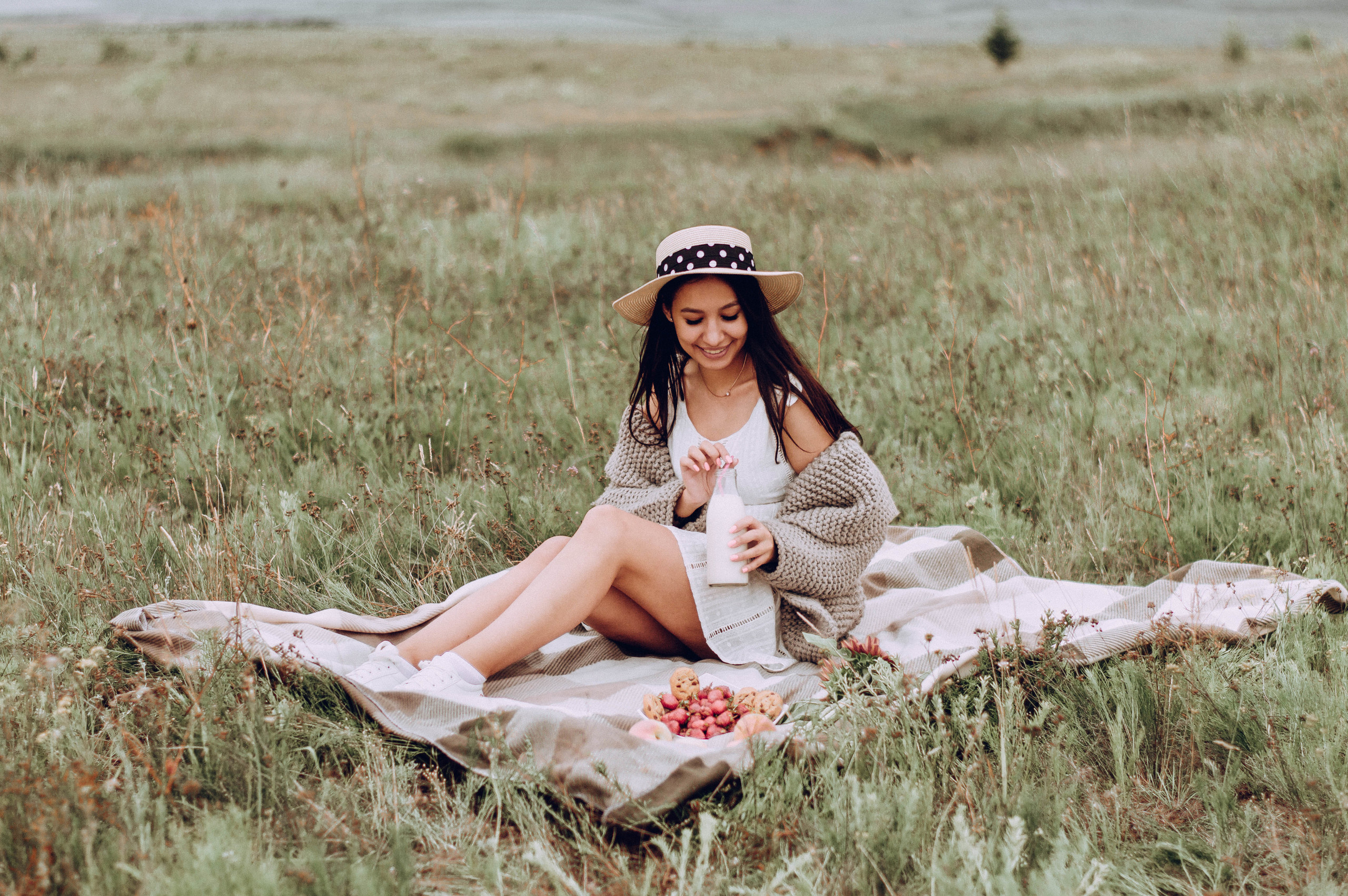 Лера. Свадебный и семейный фотограф в Чите Юлия Оранская