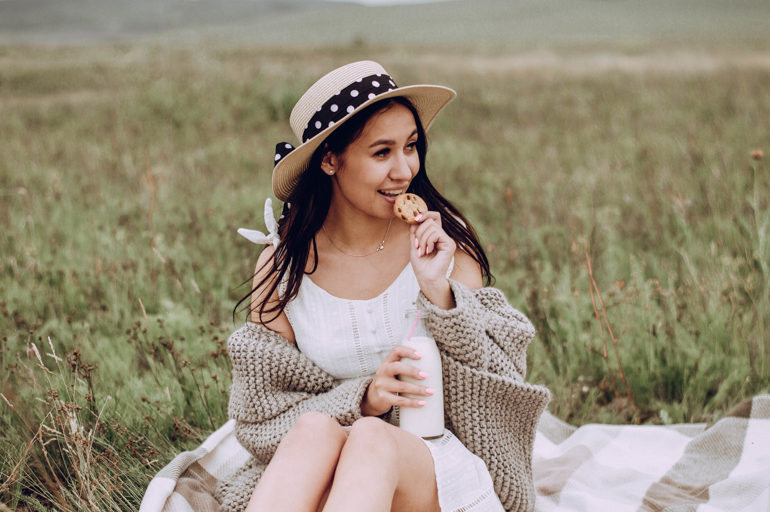 Лера. Свадебный и семейный фотограф в Чите Юлия Оранская