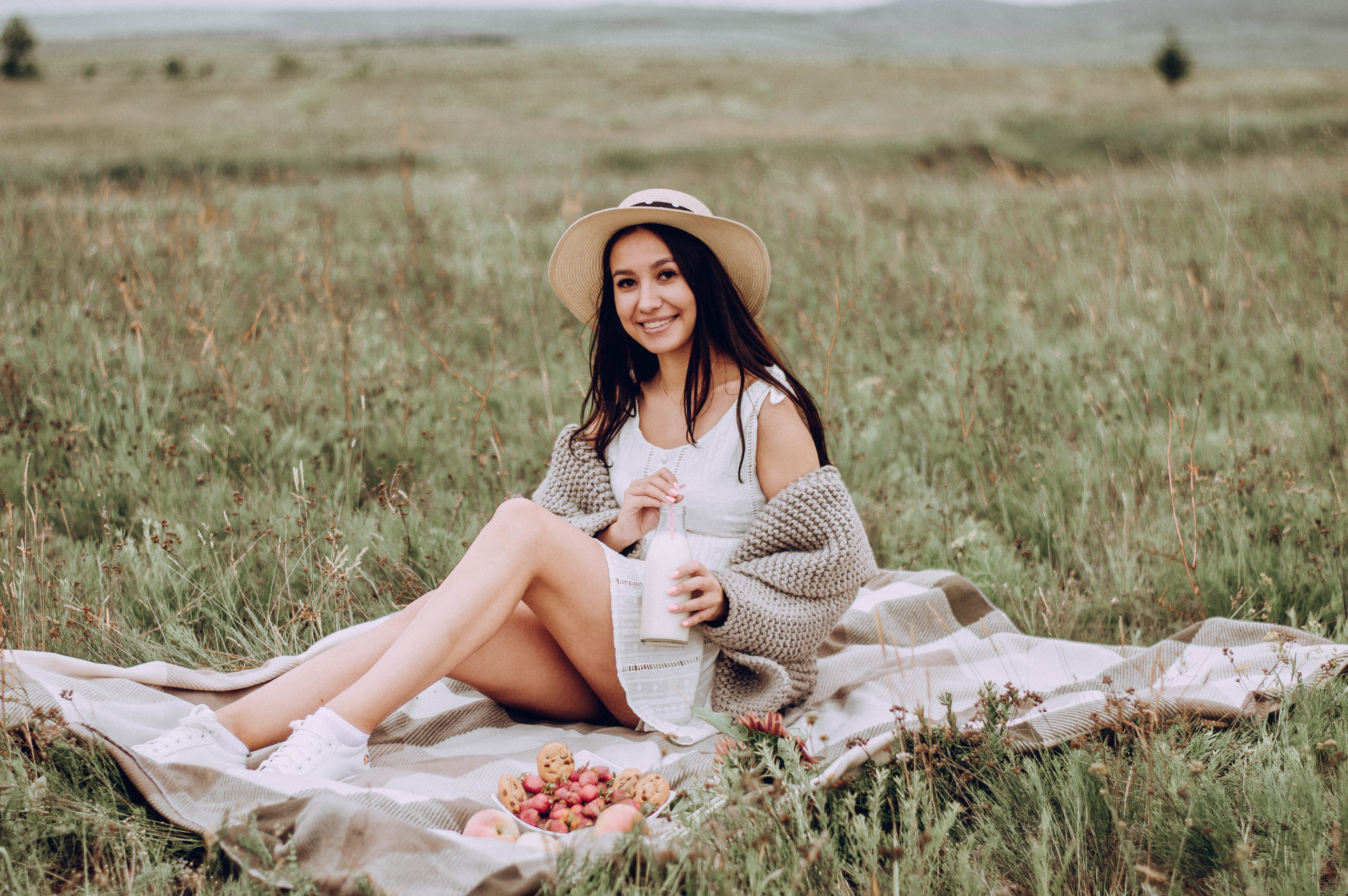 Лера. Свадебный и семейный фотограф в Чите Юлия Оранская