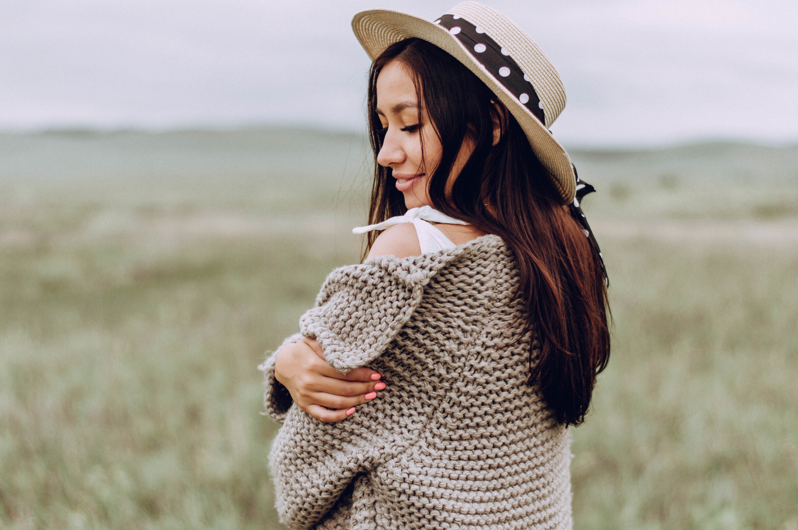 Лера. Свадебный и семейный фотограф в Чите Юлия Оранская