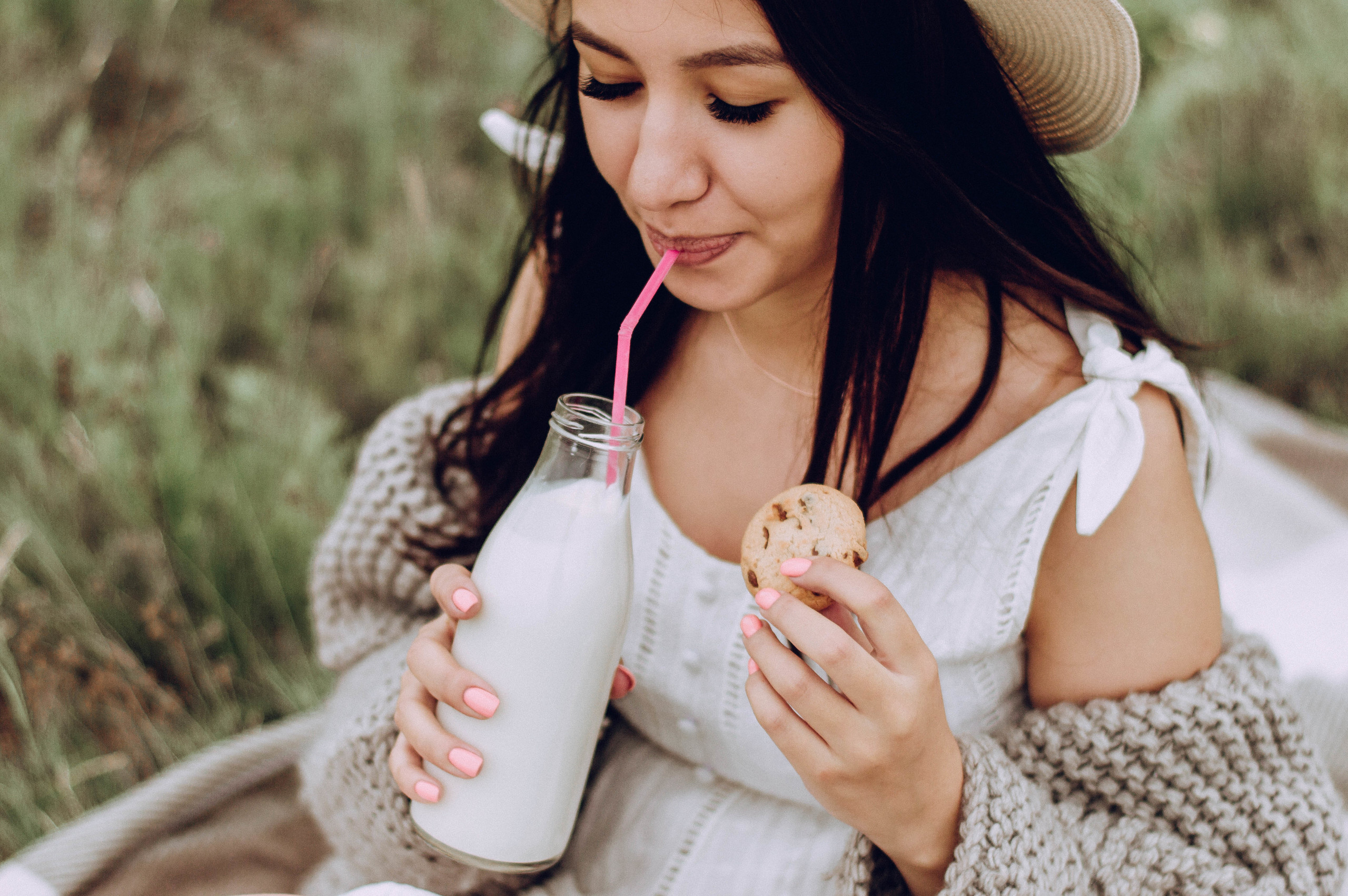 Лера. Свадебный и семейный фотограф в Чите Юлия Оранская