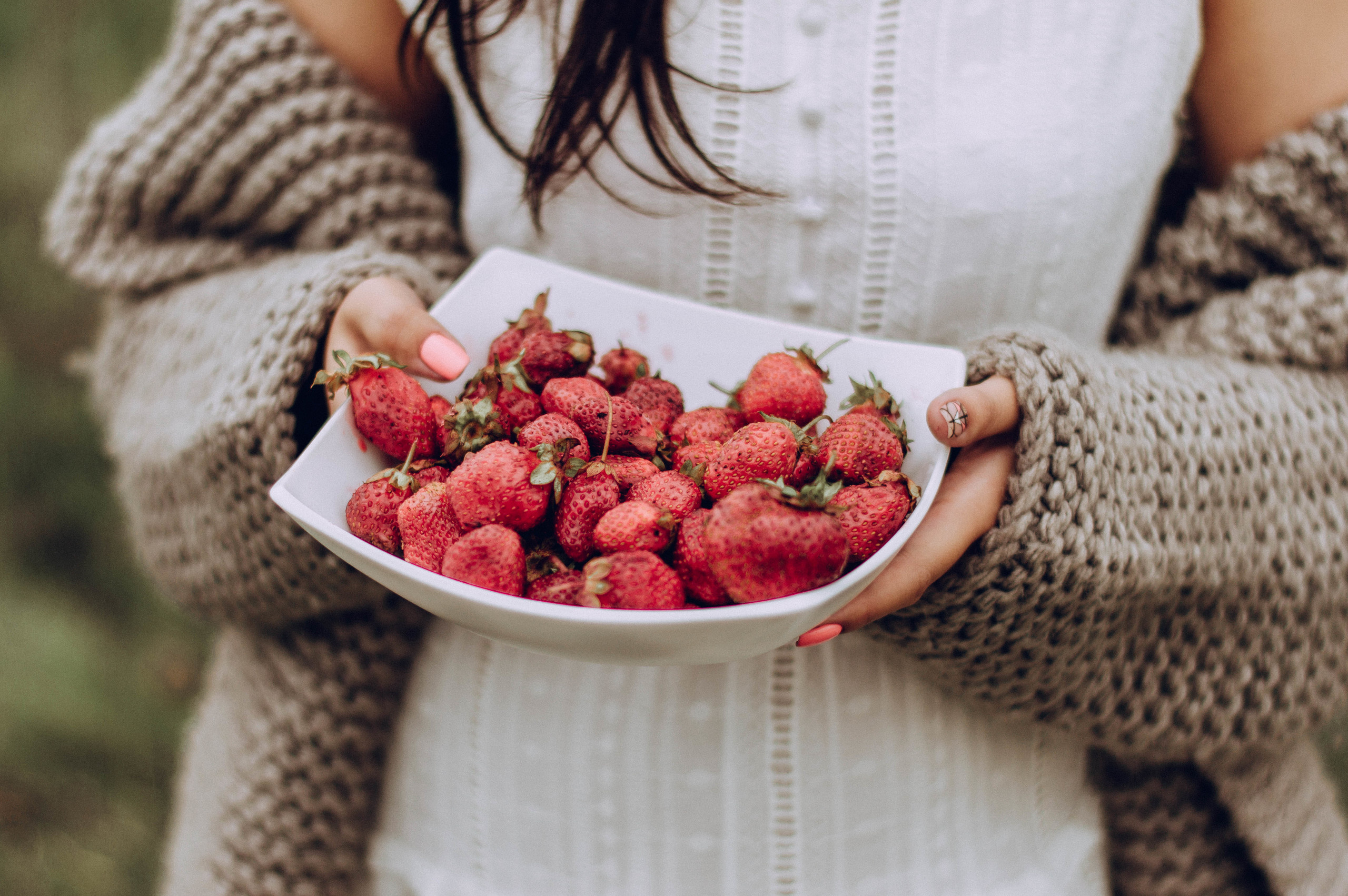 Лера. Свадебный и семейный фотограф в Чите Юлия Оранская