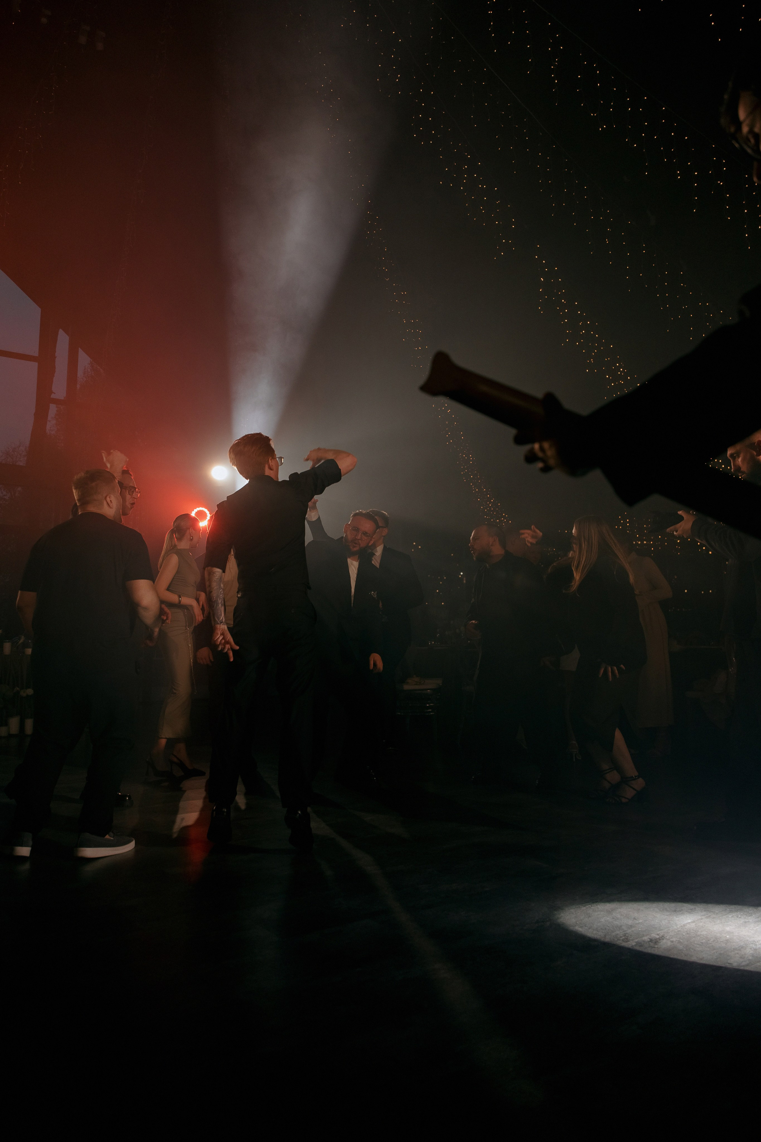 ЛЕС Event House выездная регистрация и свадебный банкет на площадке ЛЕС. Свадебный фотограф Москва