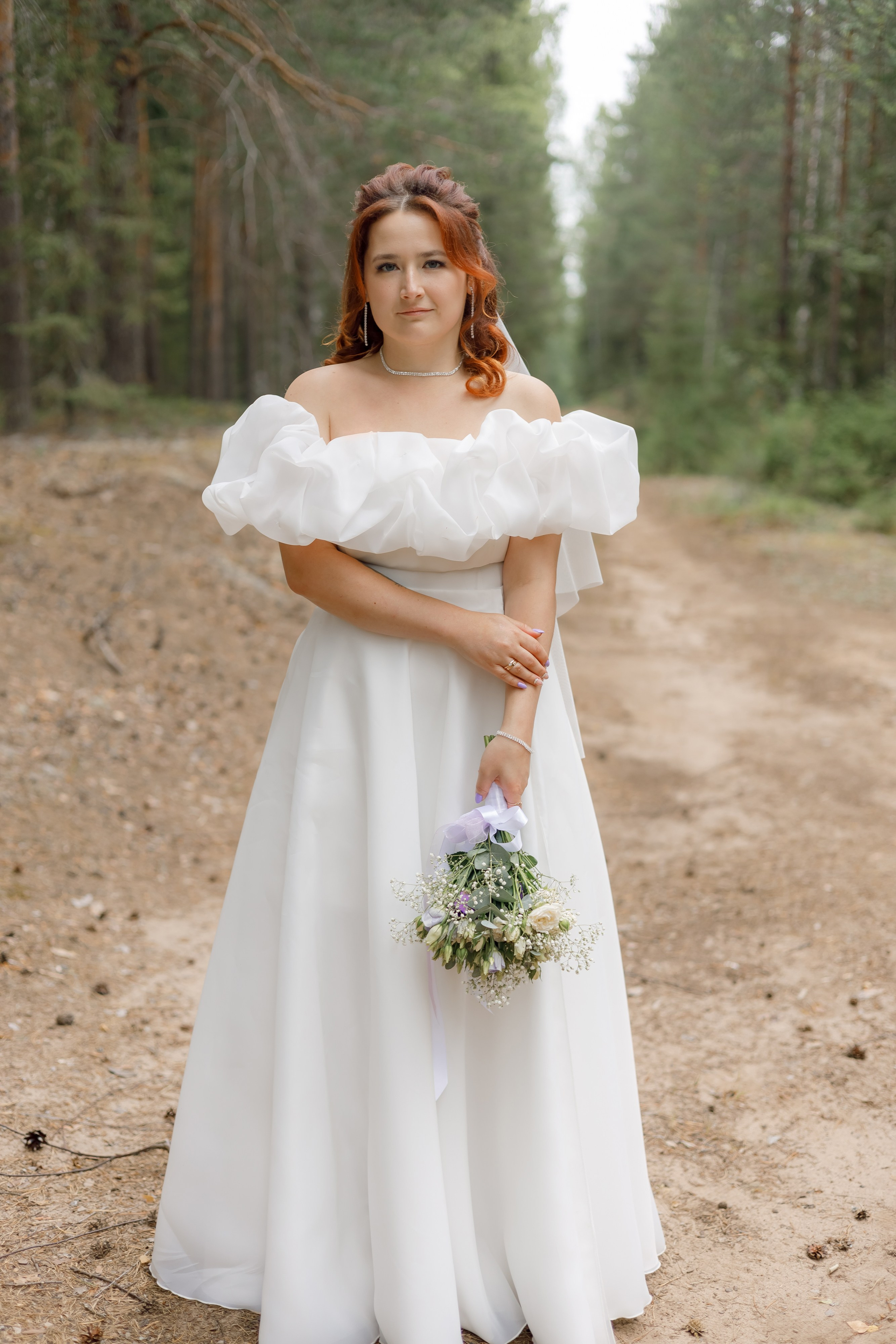 Свадьбы. Главная