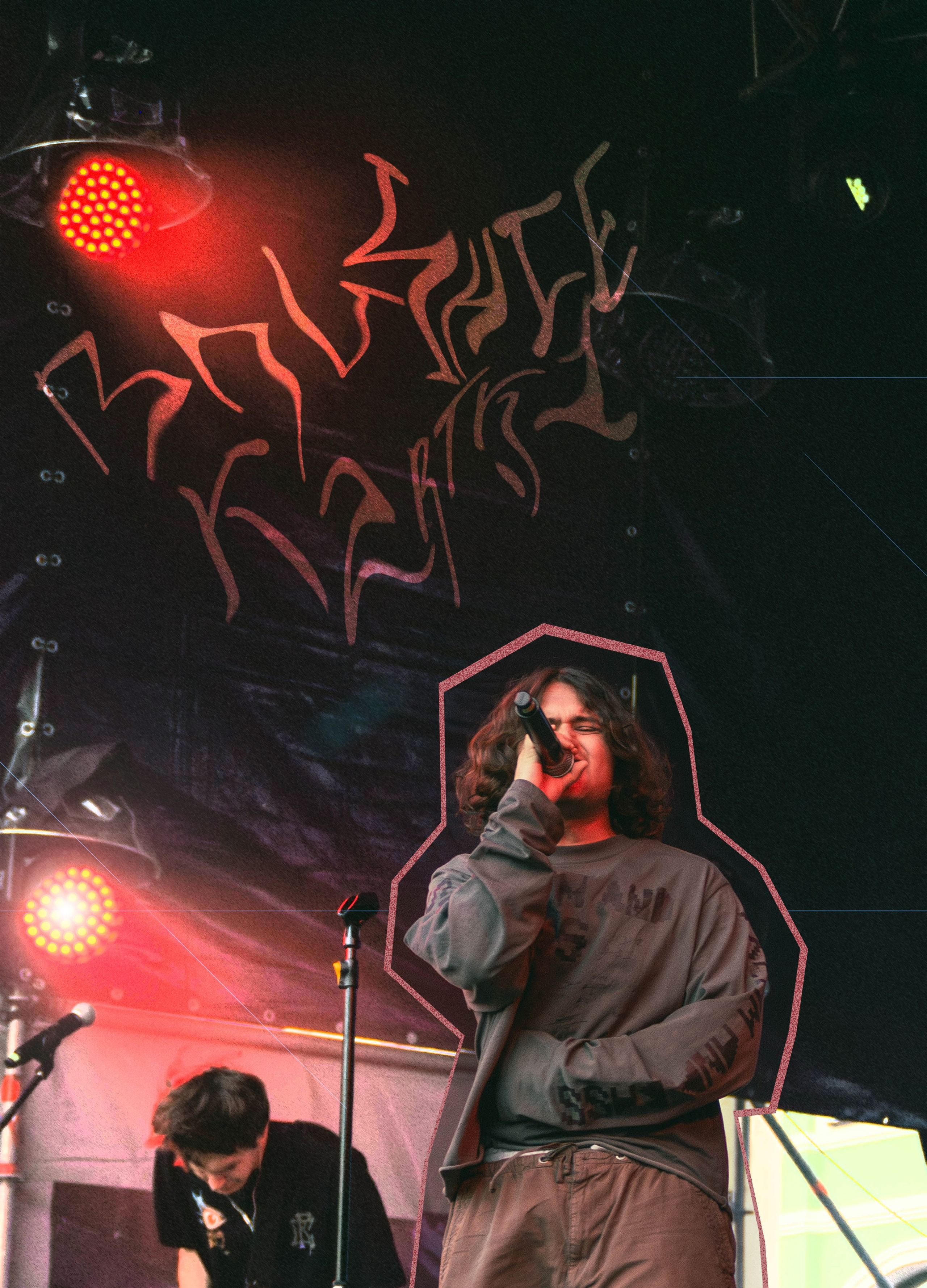 SALUKI. Фотограф montefrioree