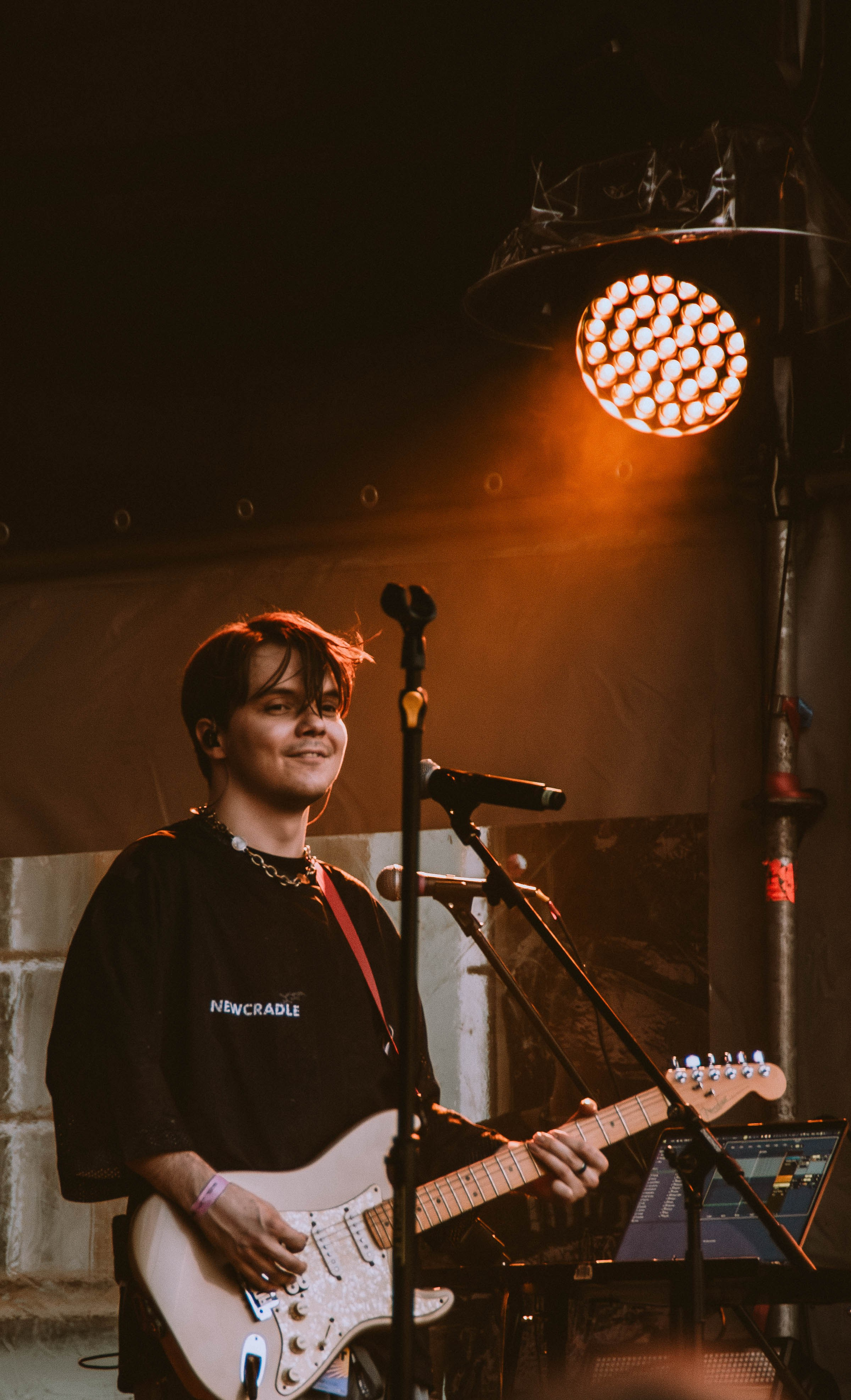 SALUKI. Фотограф montefrioree