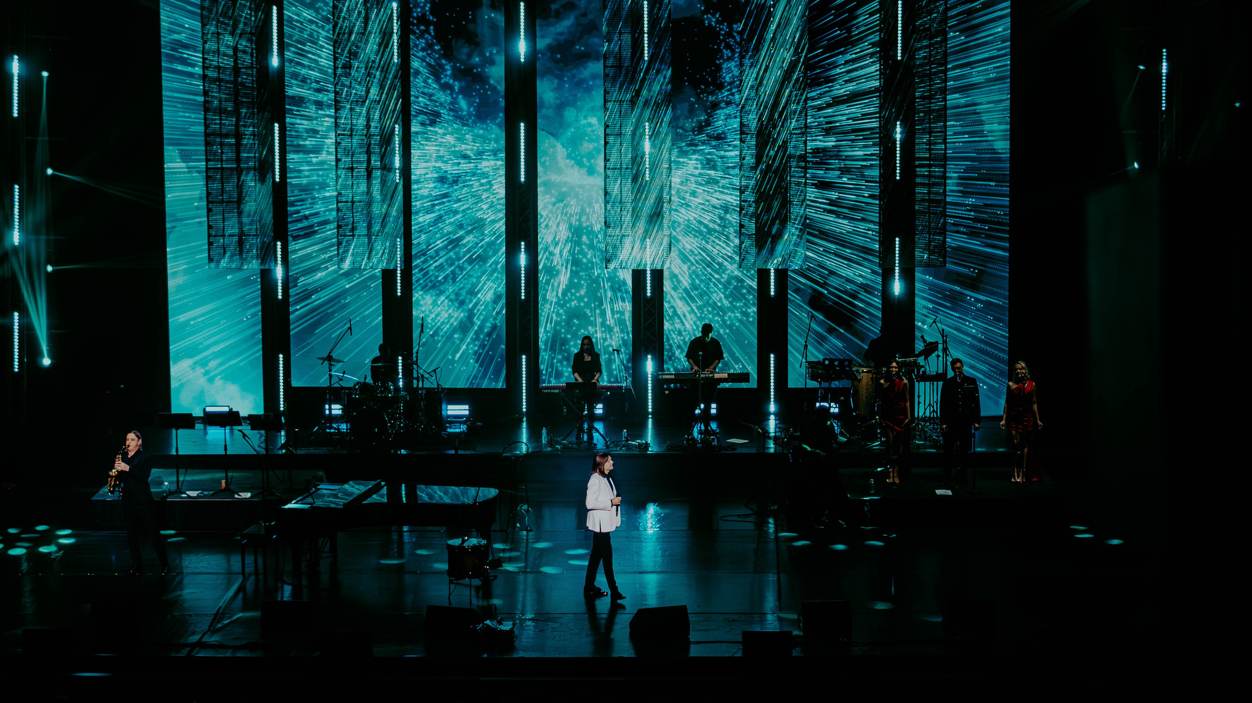 Дмитрий Маликов. Фотограф montefrioree