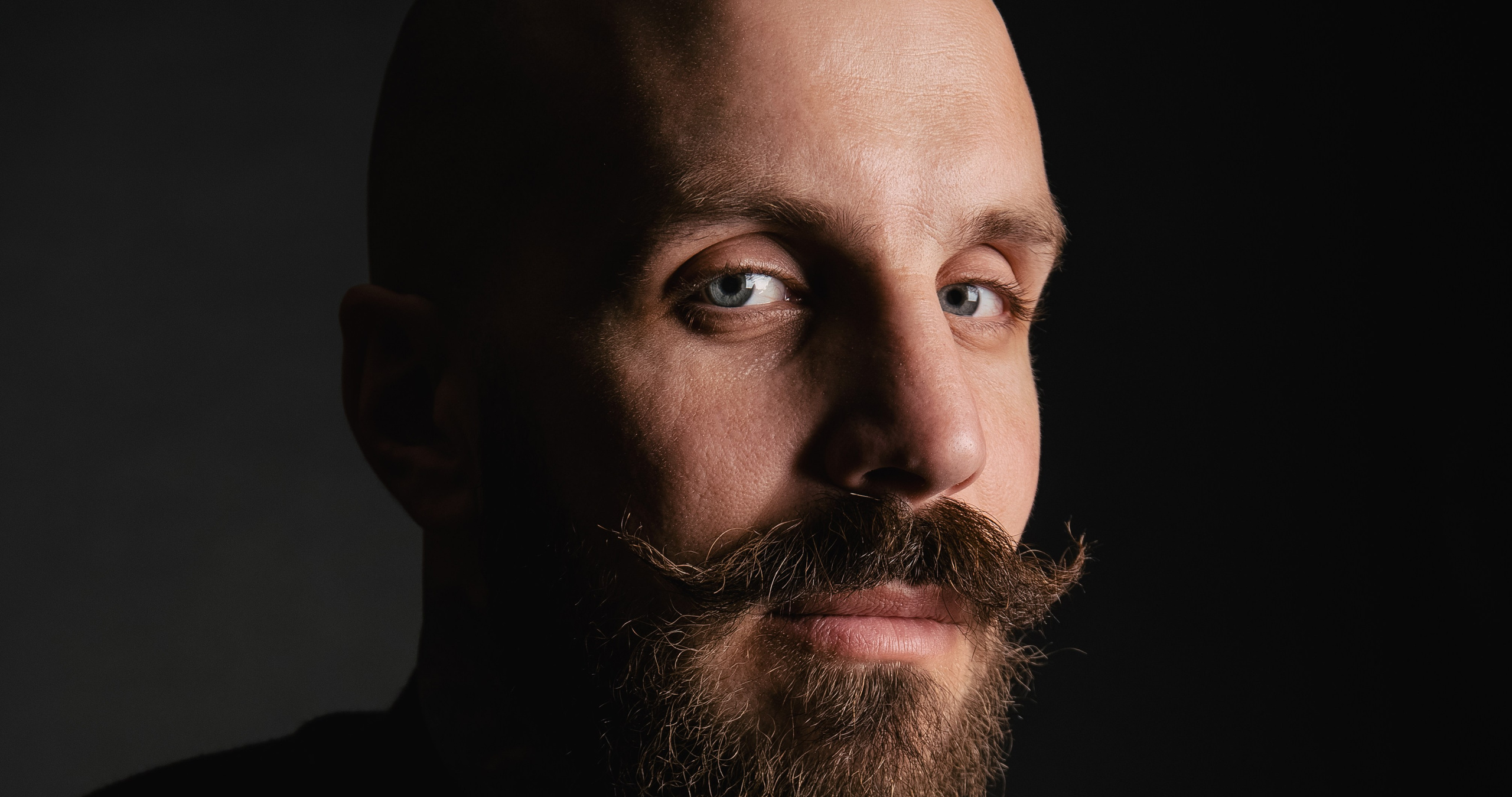 Portfolio. Art-photographer Ira Wind