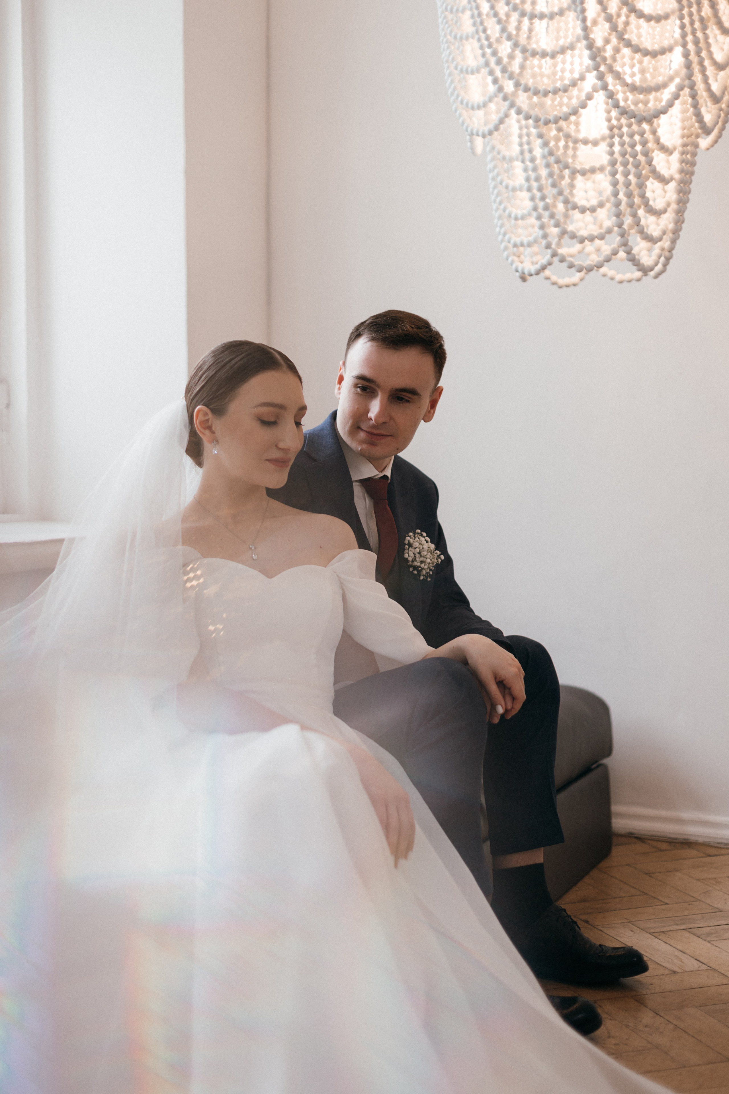 Полный день. Фотограф в Ростове-на-Дону Мария Безменова