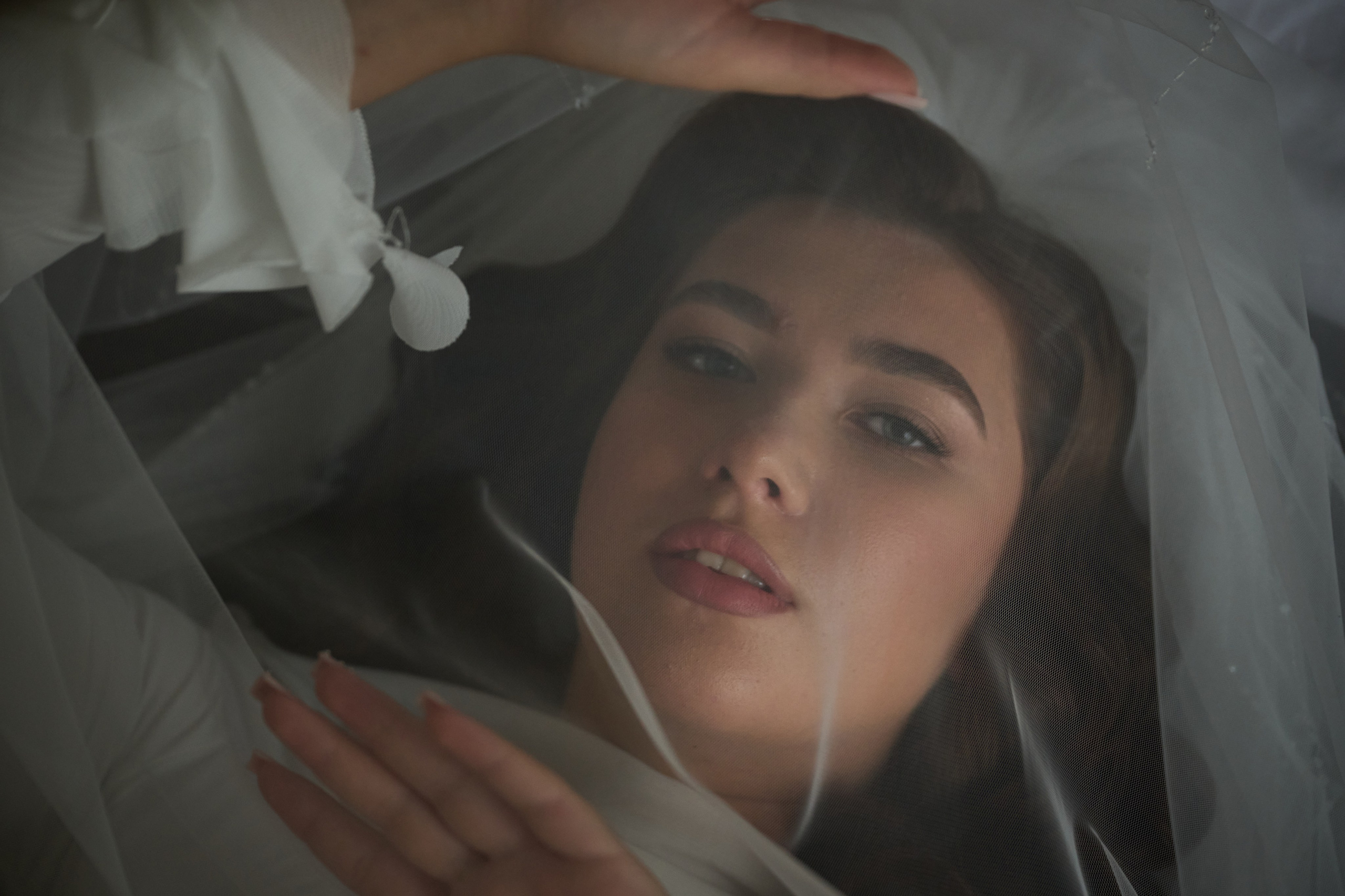 Профессиональный фотограф Старый Оскол, Губкин — свадьба, венчание, крещение, юбилей и день рождения